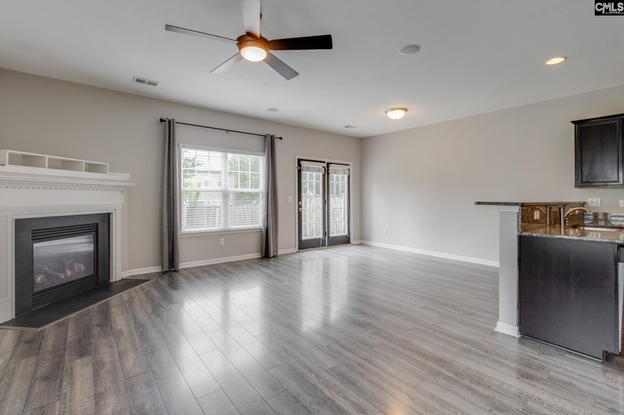 301 Chestnut Oak Court, West Columbia, South Carolina image 11