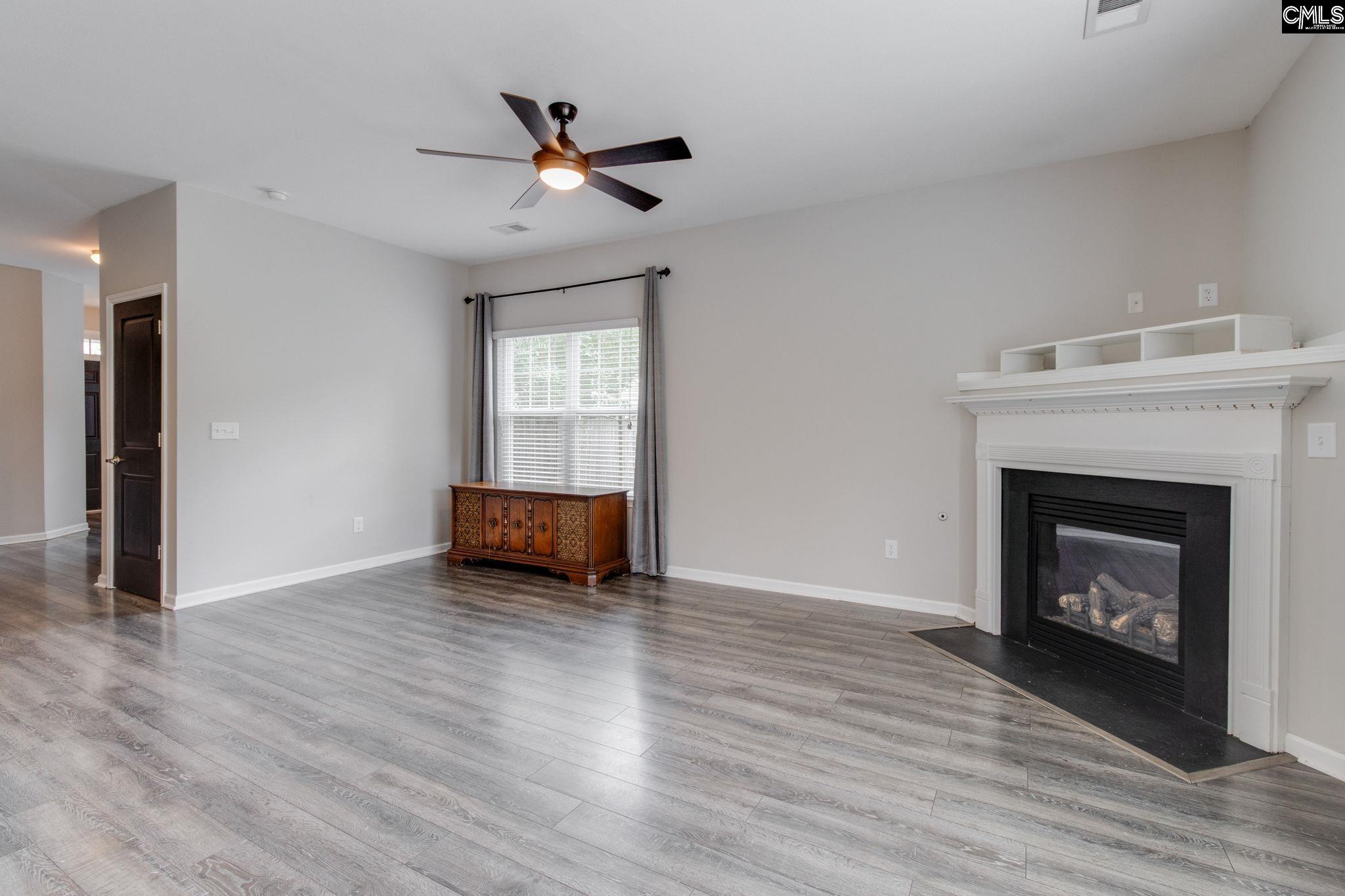 301 Chestnut Oak Court, West Columbia, South Carolina image 12