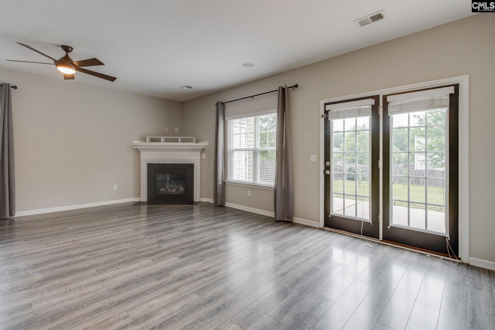 301 Chestnut Oak Court, West Columbia, South Carolina image 14