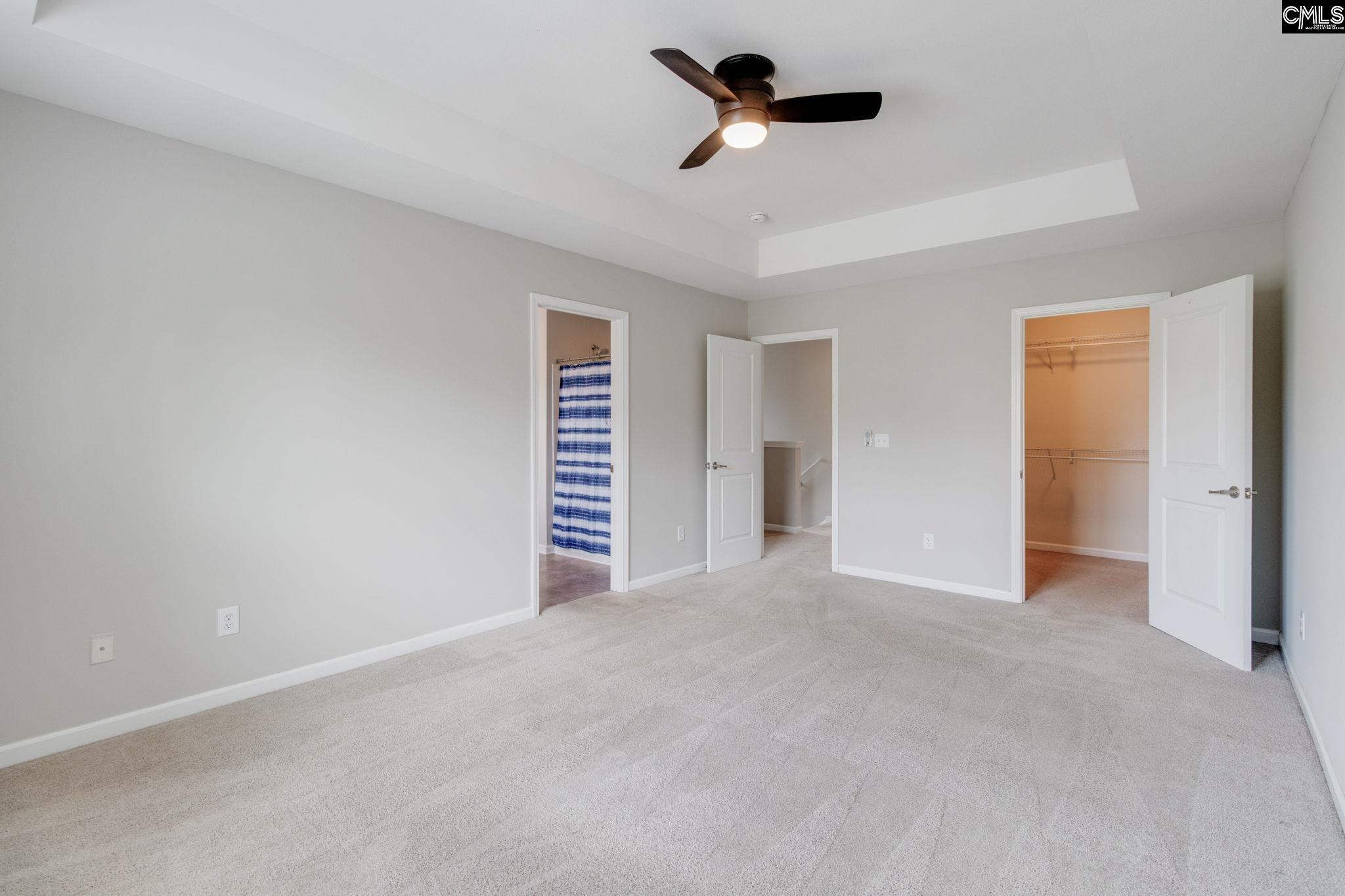 301 Chestnut Oak Court, West Columbia, South Carolina image 18