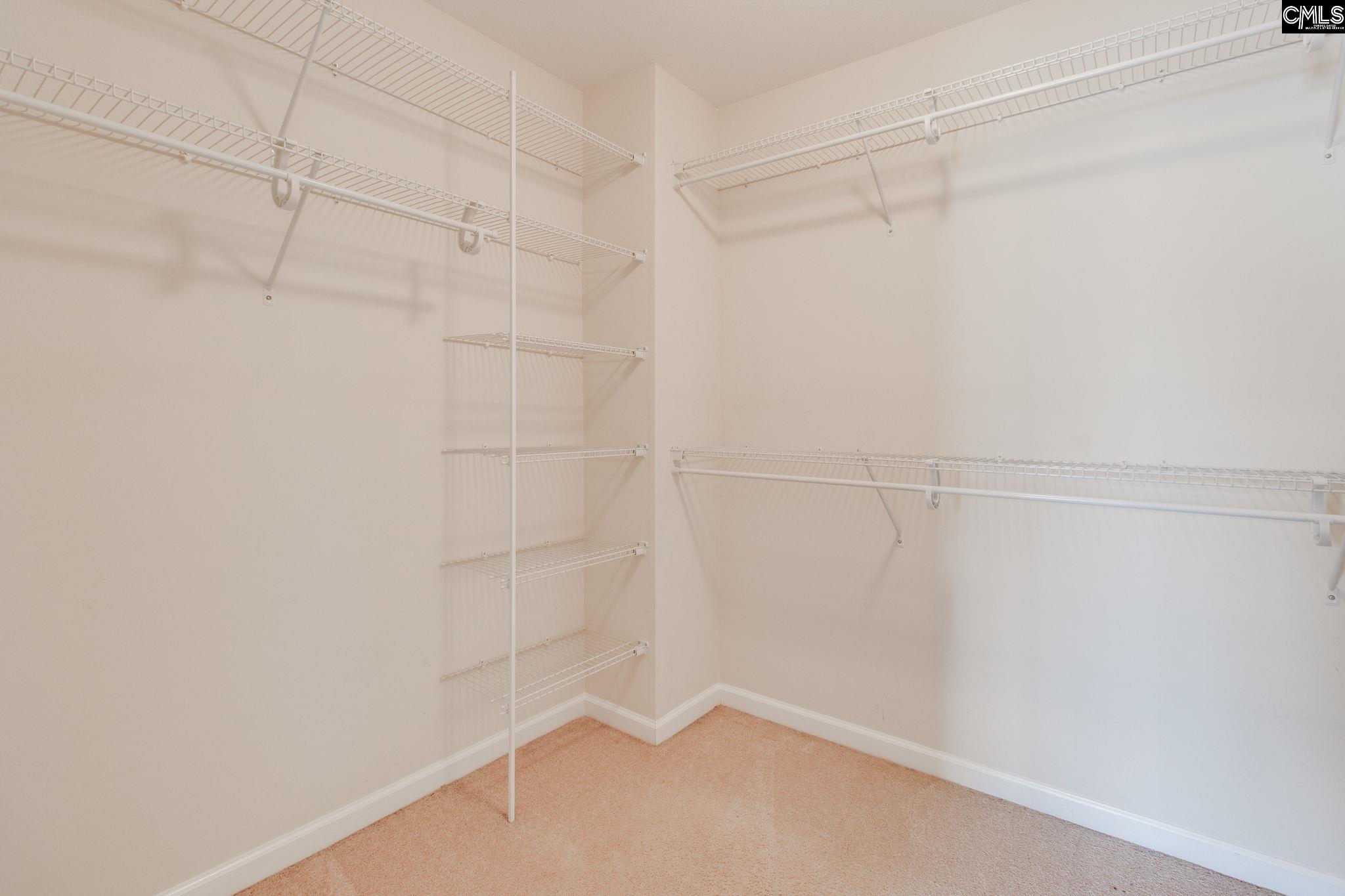 301 Chestnut Oak Court, West Columbia, South Carolina image 19