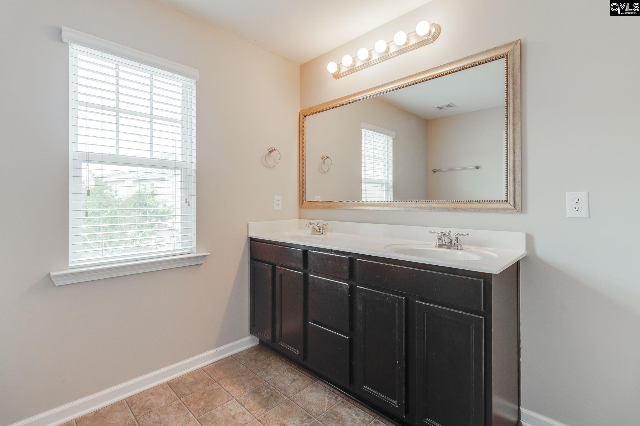 301 Chestnut Oak Court, West Columbia, South Carolina image 20