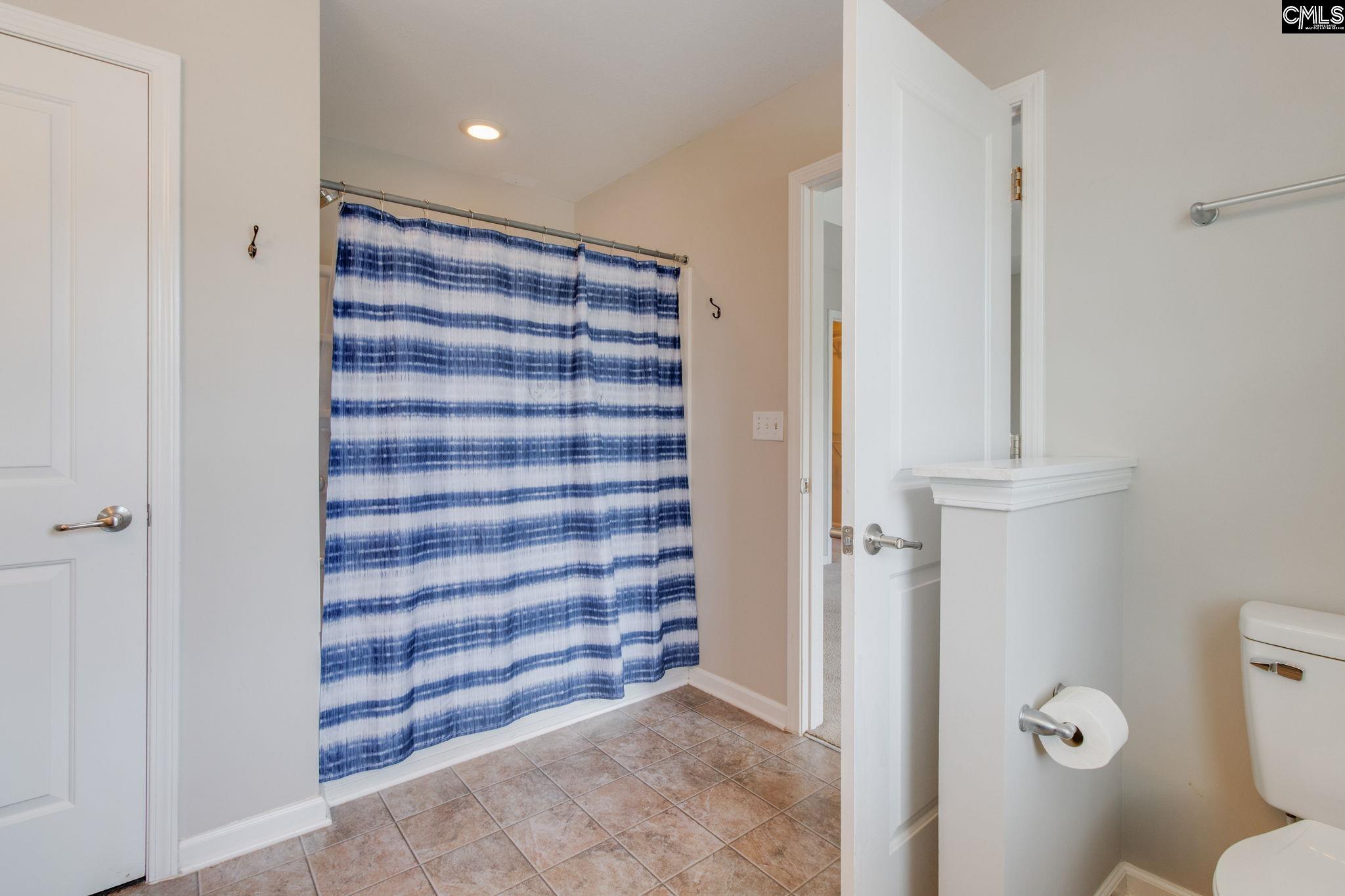301 Chestnut Oak Court, West Columbia, South Carolina image 21