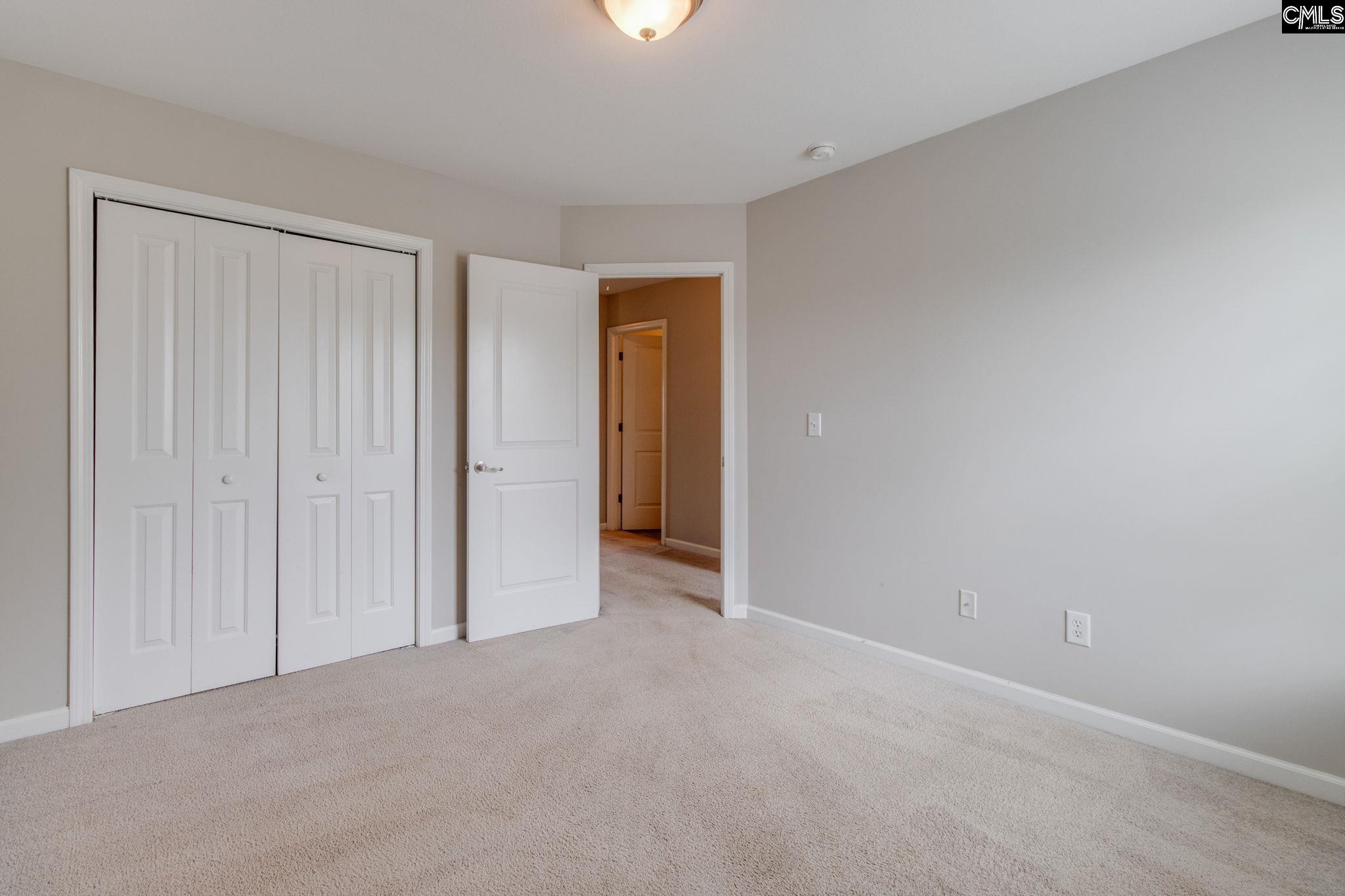 301 Chestnut Oak Court, West Columbia, South Carolina image 23
