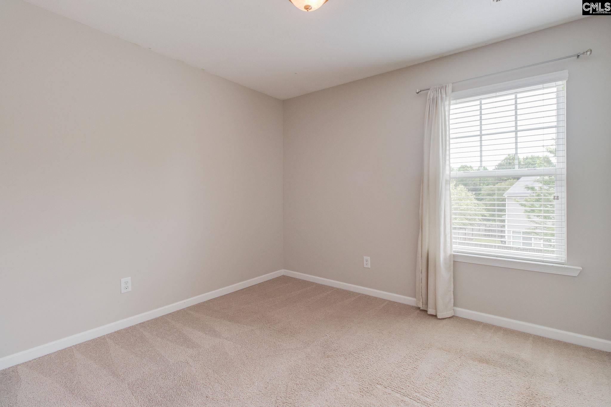 301 Chestnut Oak Court, West Columbia, South Carolina image 24