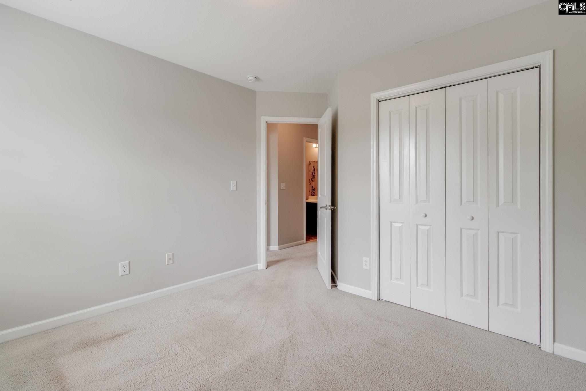 301 Chestnut Oak Court, West Columbia, South Carolina image 25