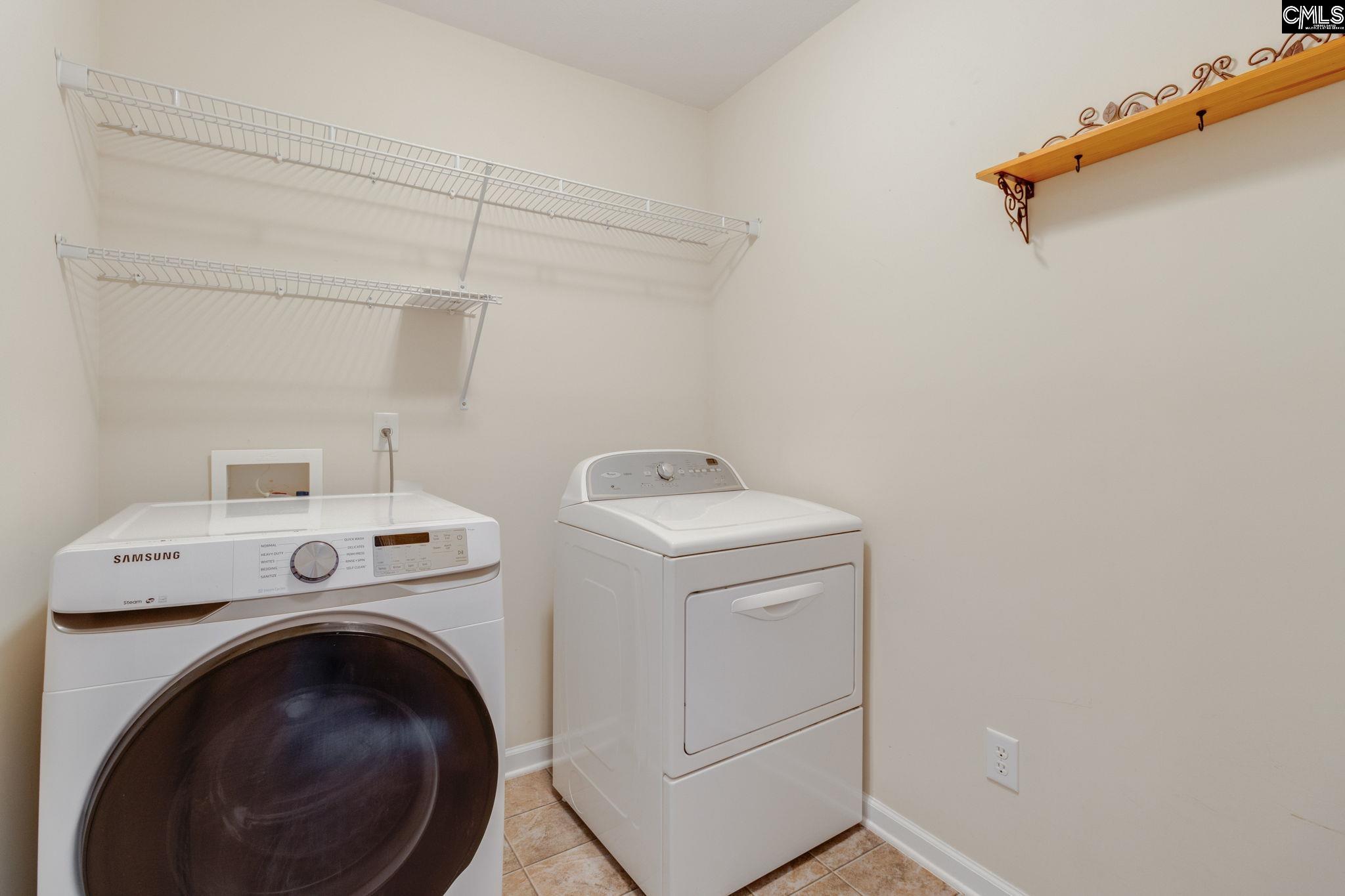301 Chestnut Oak Court, West Columbia, South Carolina image 27