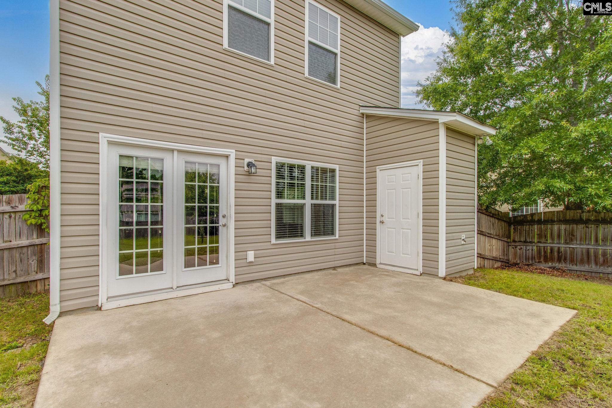 301 Chestnut Oak Court, West Columbia, South Carolina image 28
