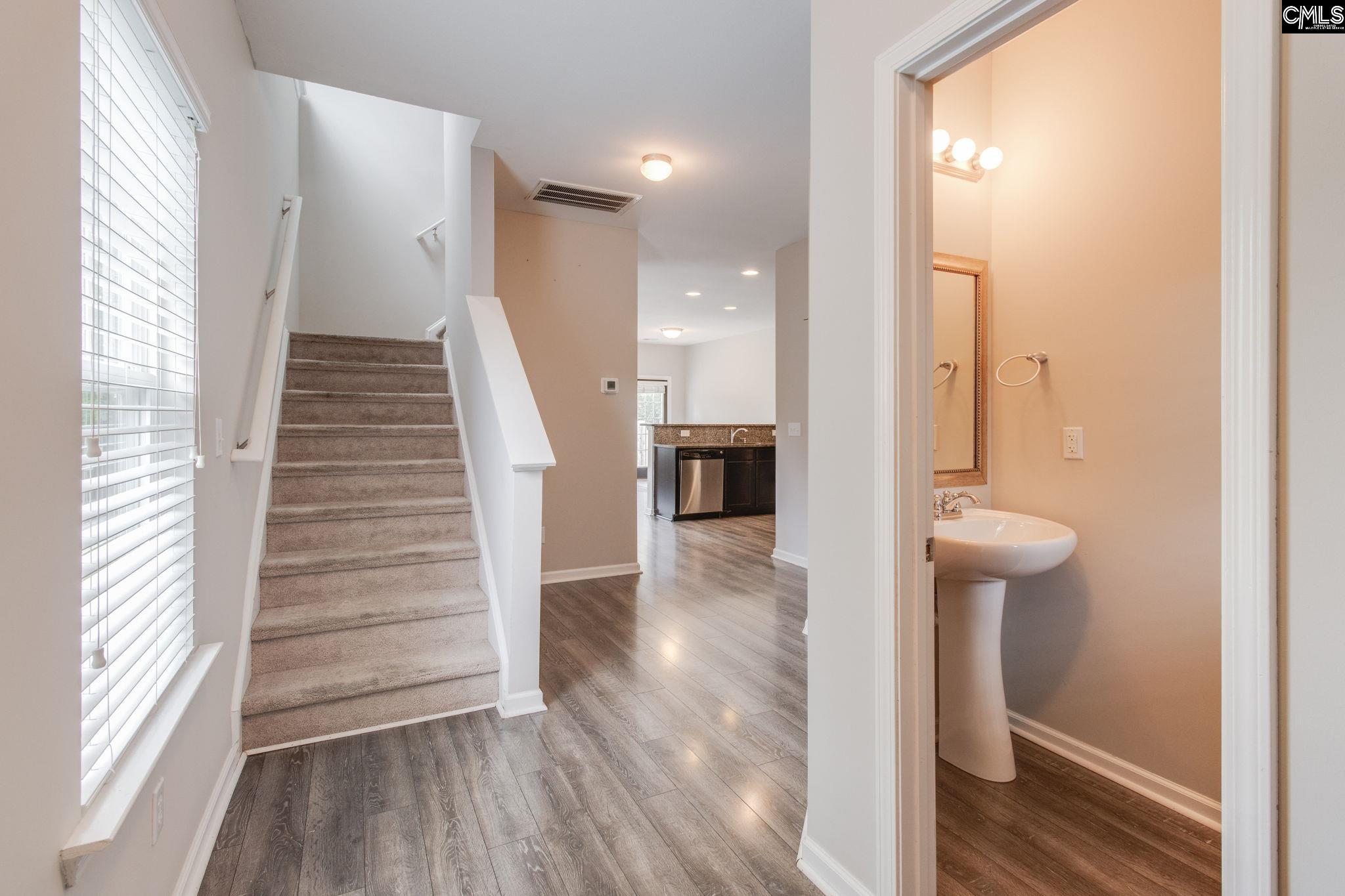 301 Chestnut Oak Court, West Columbia, South Carolina image 4