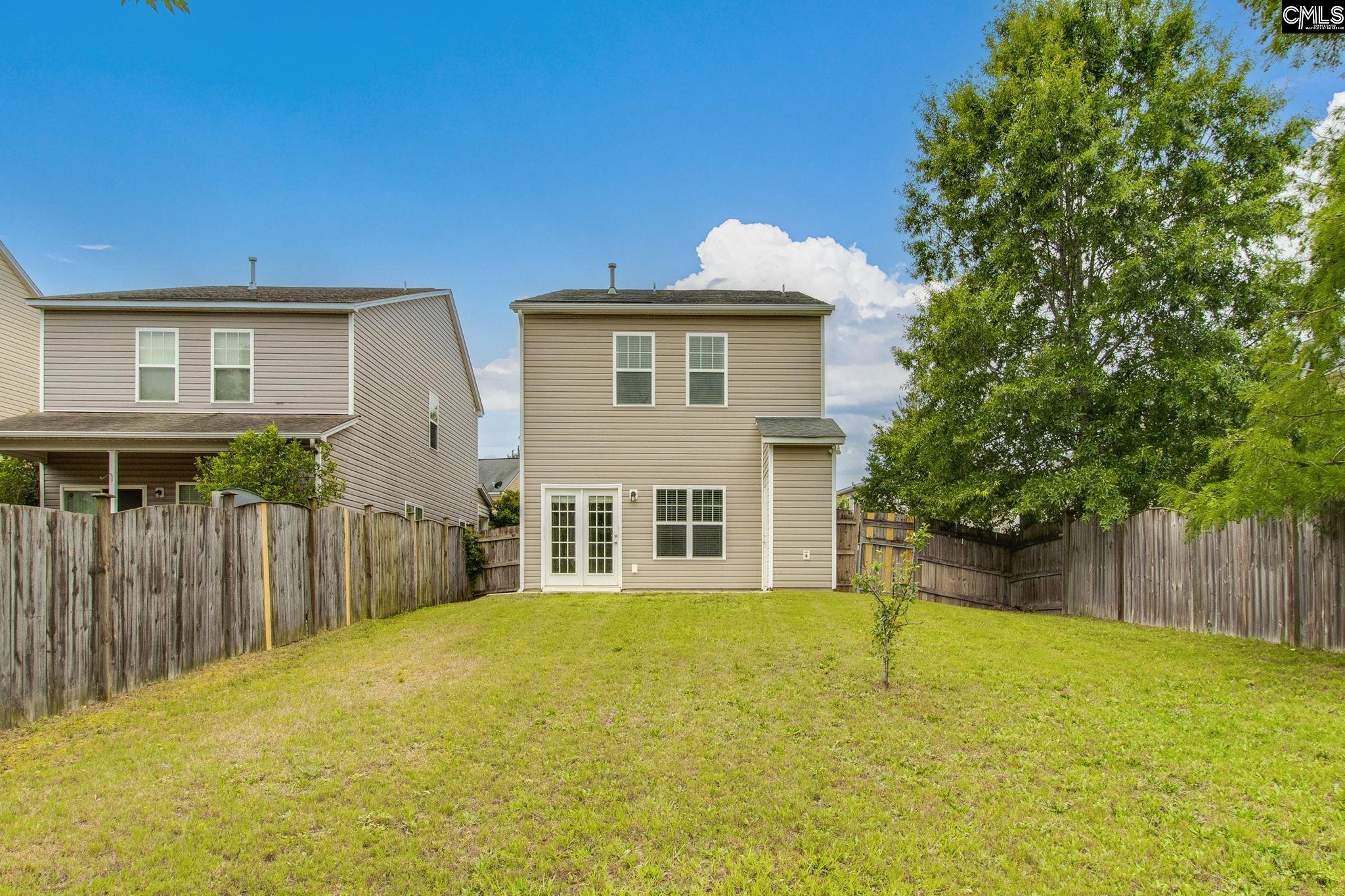 301 Chestnut Oak Court, West Columbia, South Carolina image 31