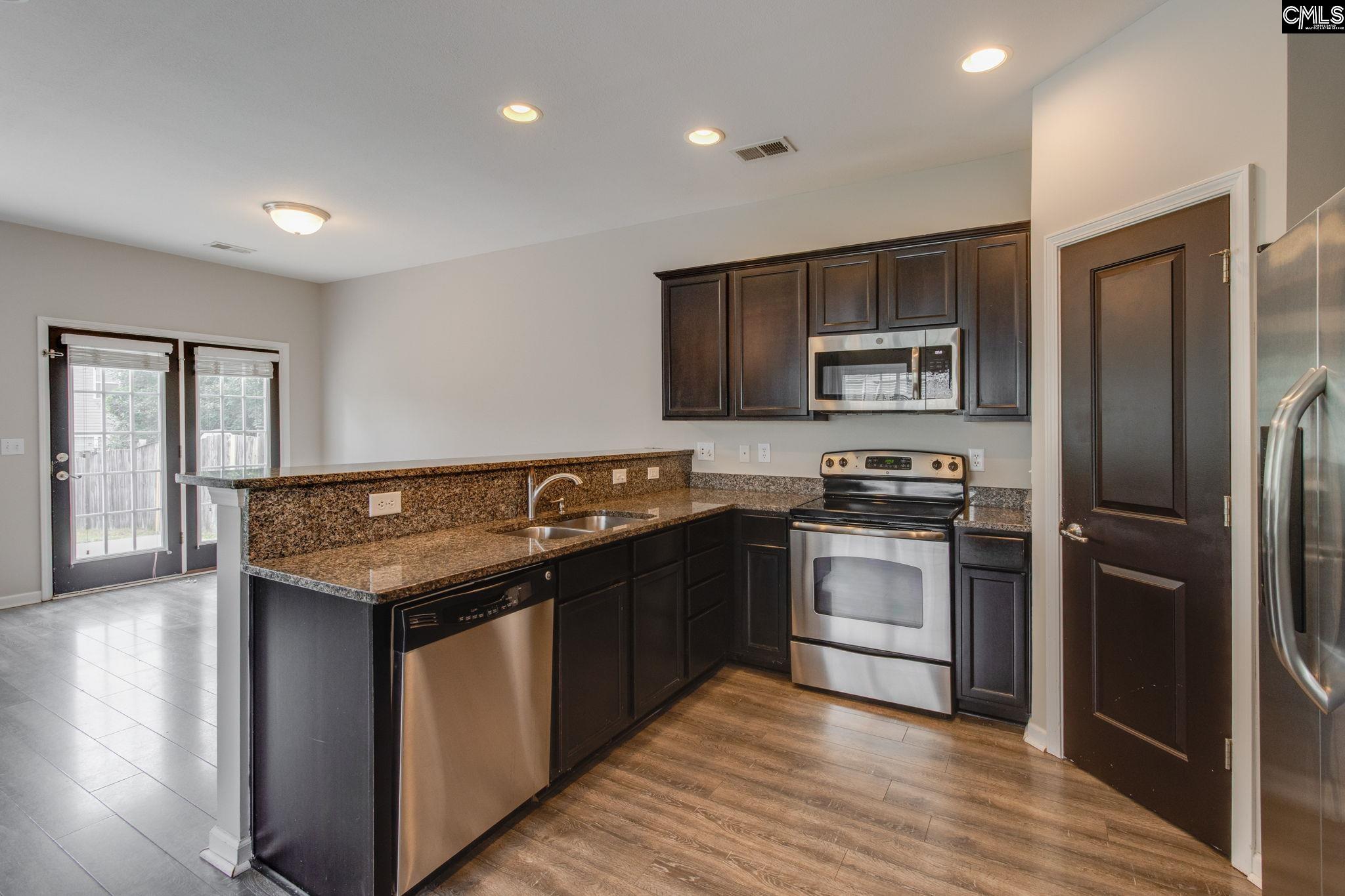 301 Chestnut Oak Court, West Columbia, South Carolina image 5