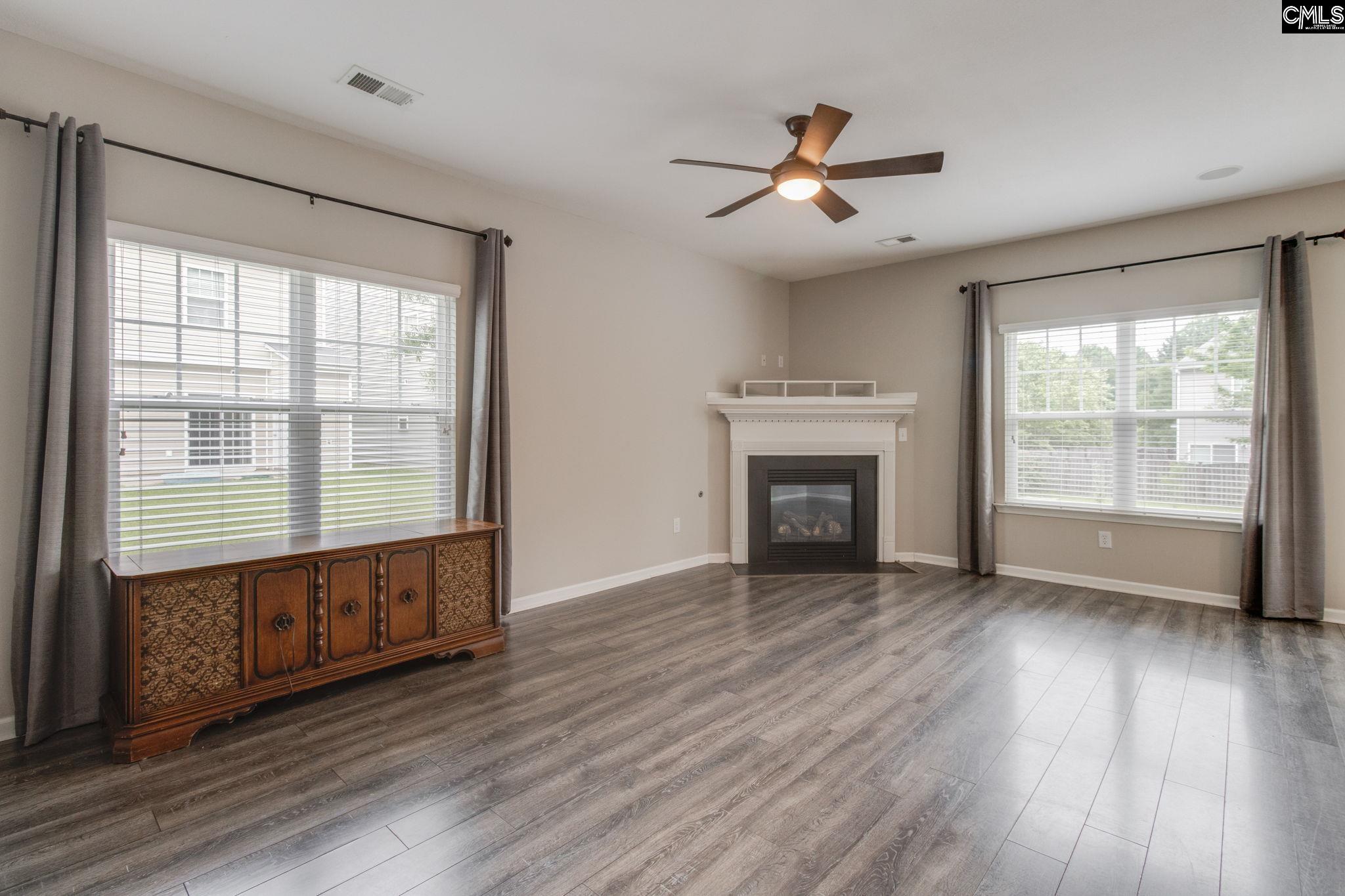 301 Chestnut Oak Court, West Columbia, South Carolina image 9