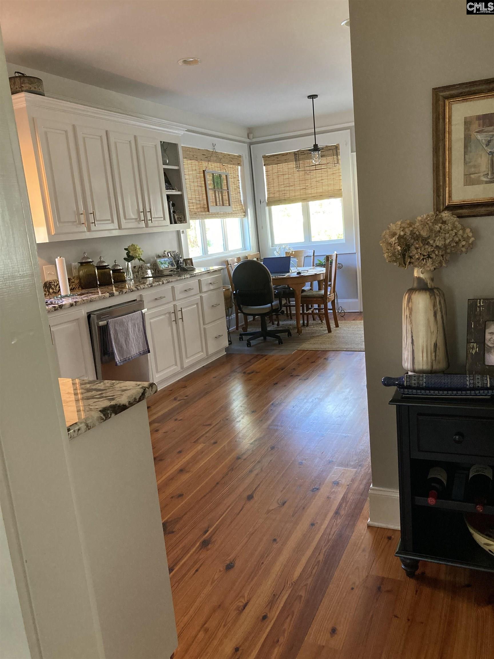 108 E. Hampton, Camden, South Carolina image 9