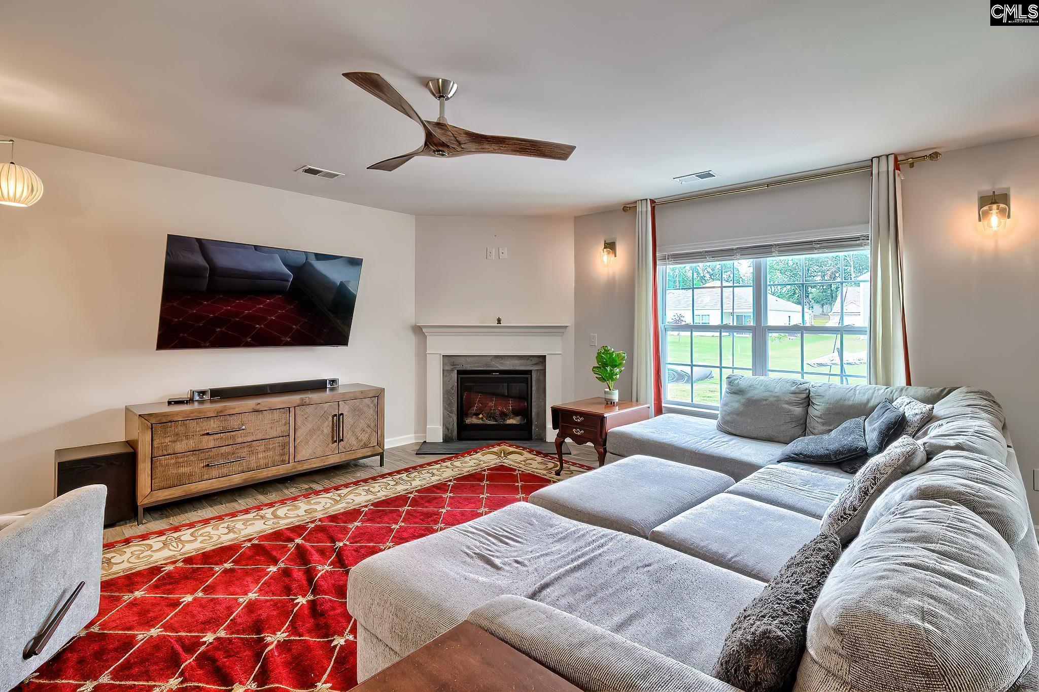 2121 Connor Way, Newberry, South Carolina image 11