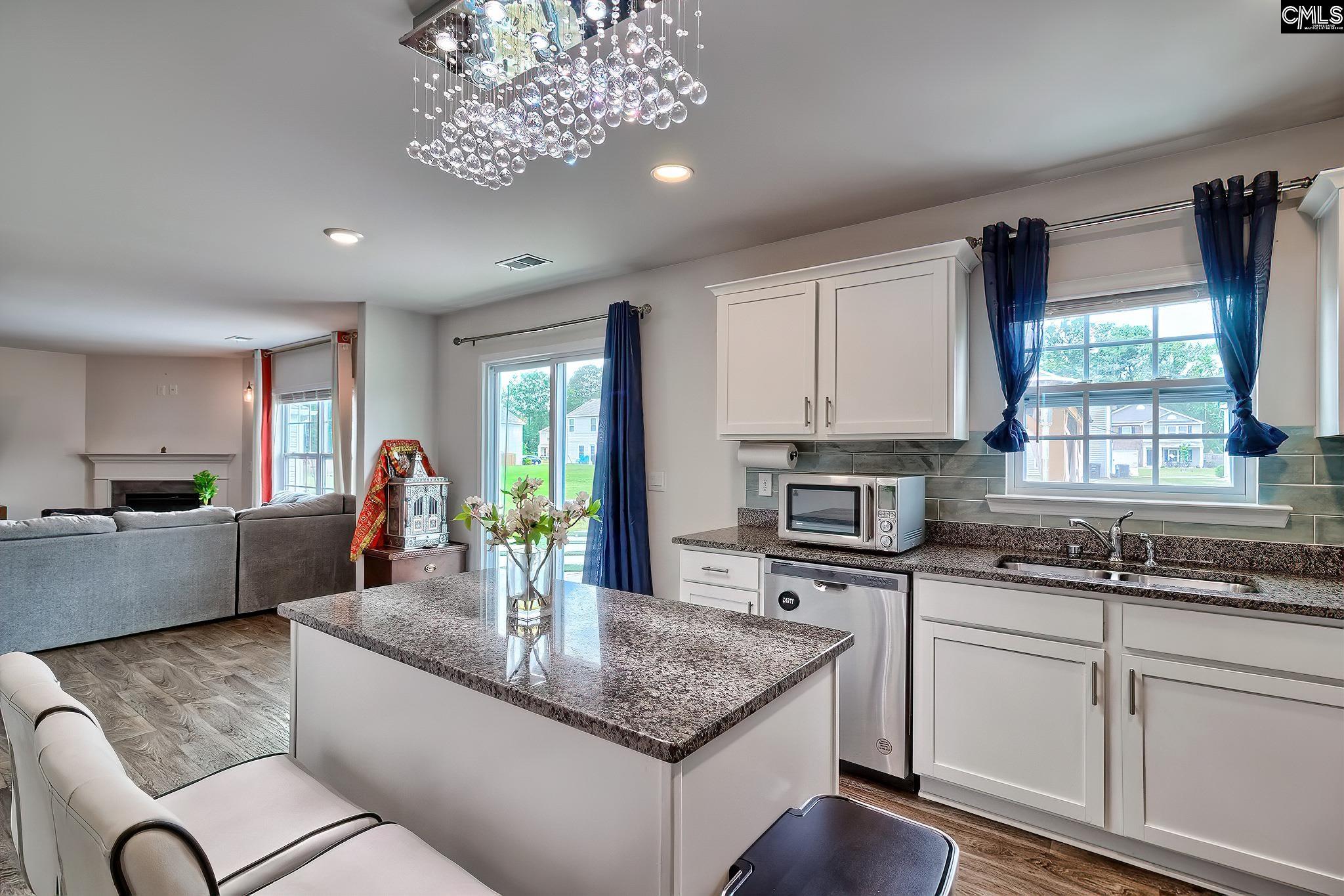 2121 Connor Way, Newberry, South Carolina image 19