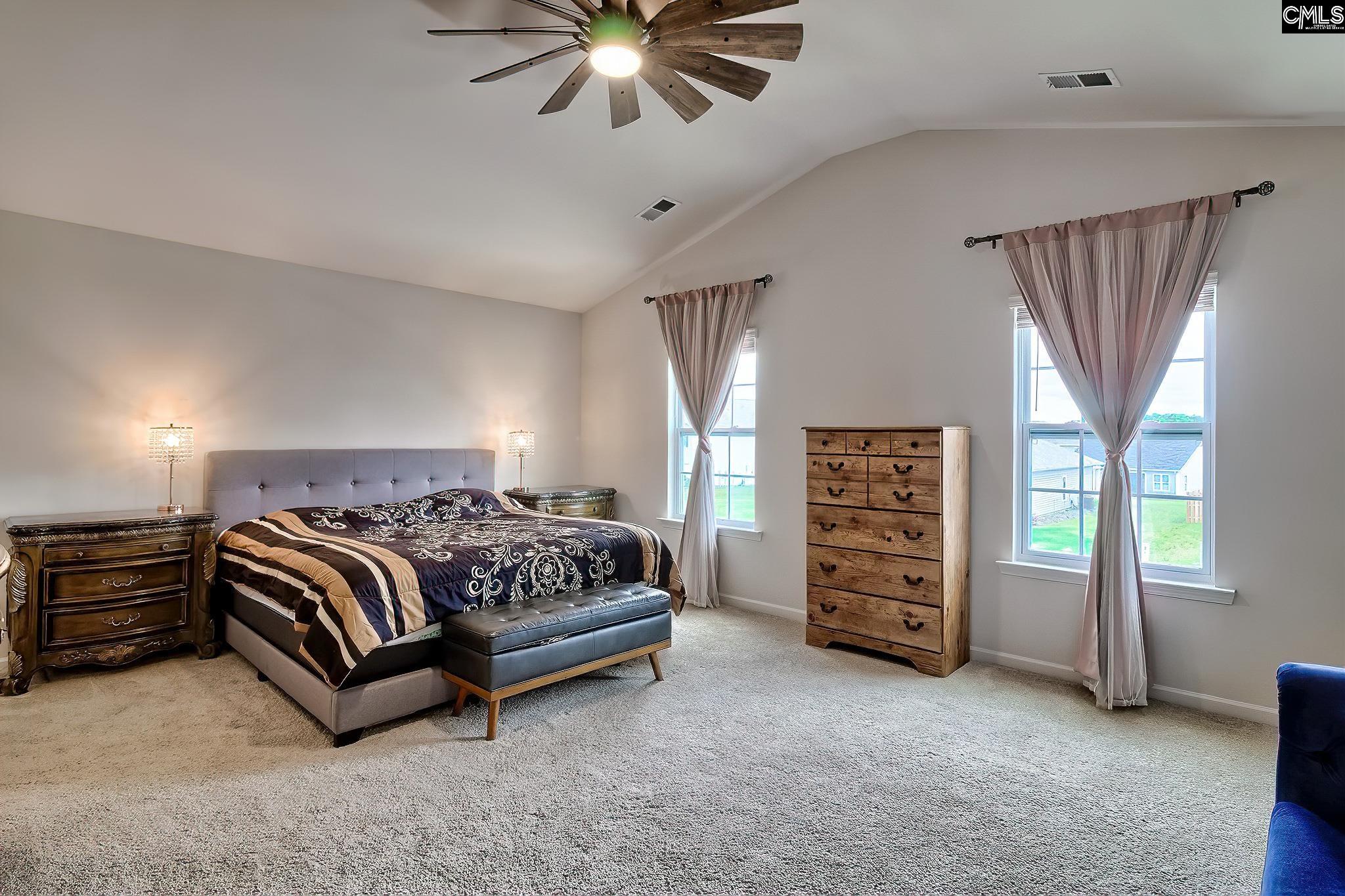 2121 Connor Way, Newberry, South Carolina image 25
