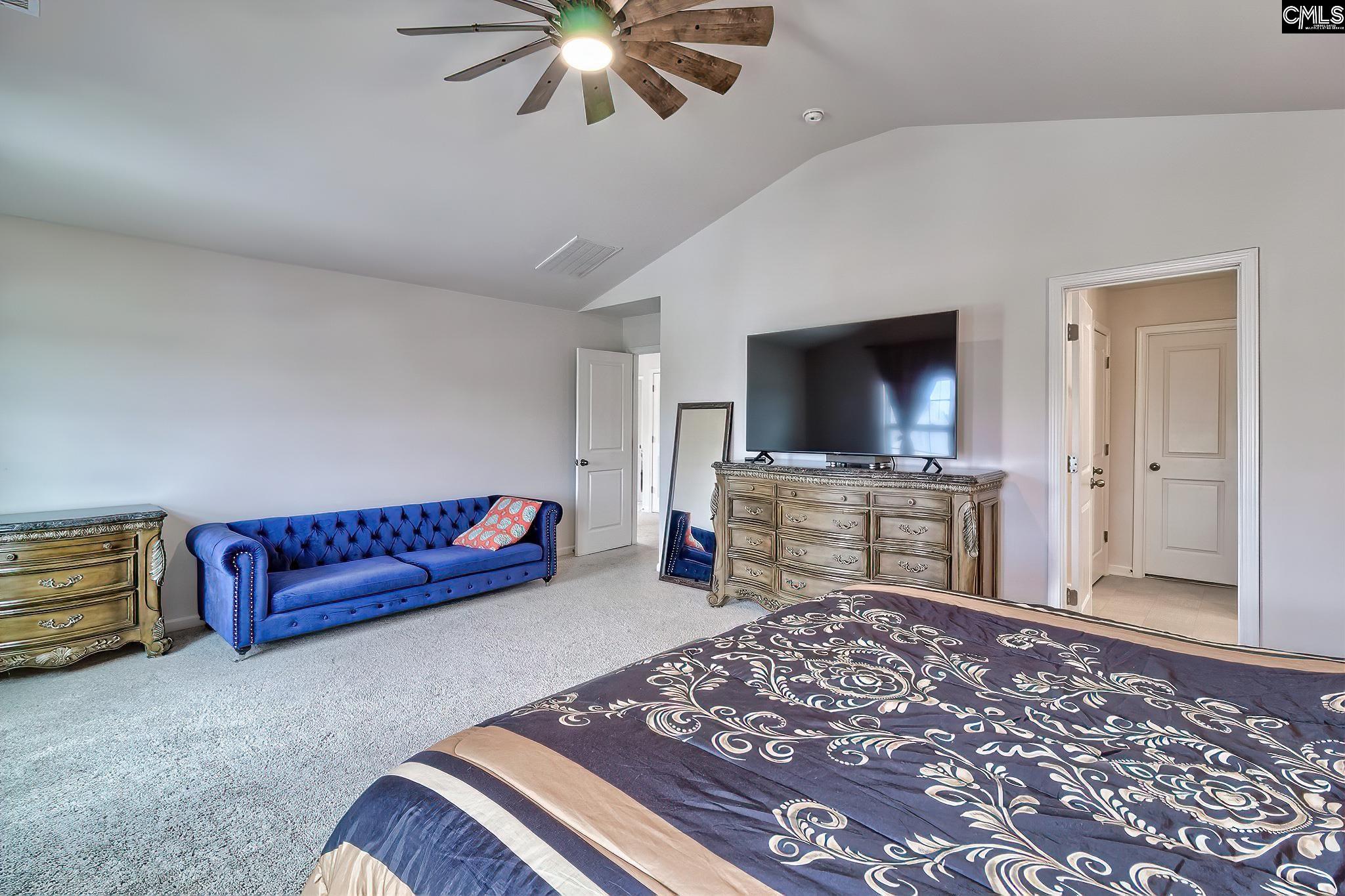 2121 Connor Way, Newberry, South Carolina image 27