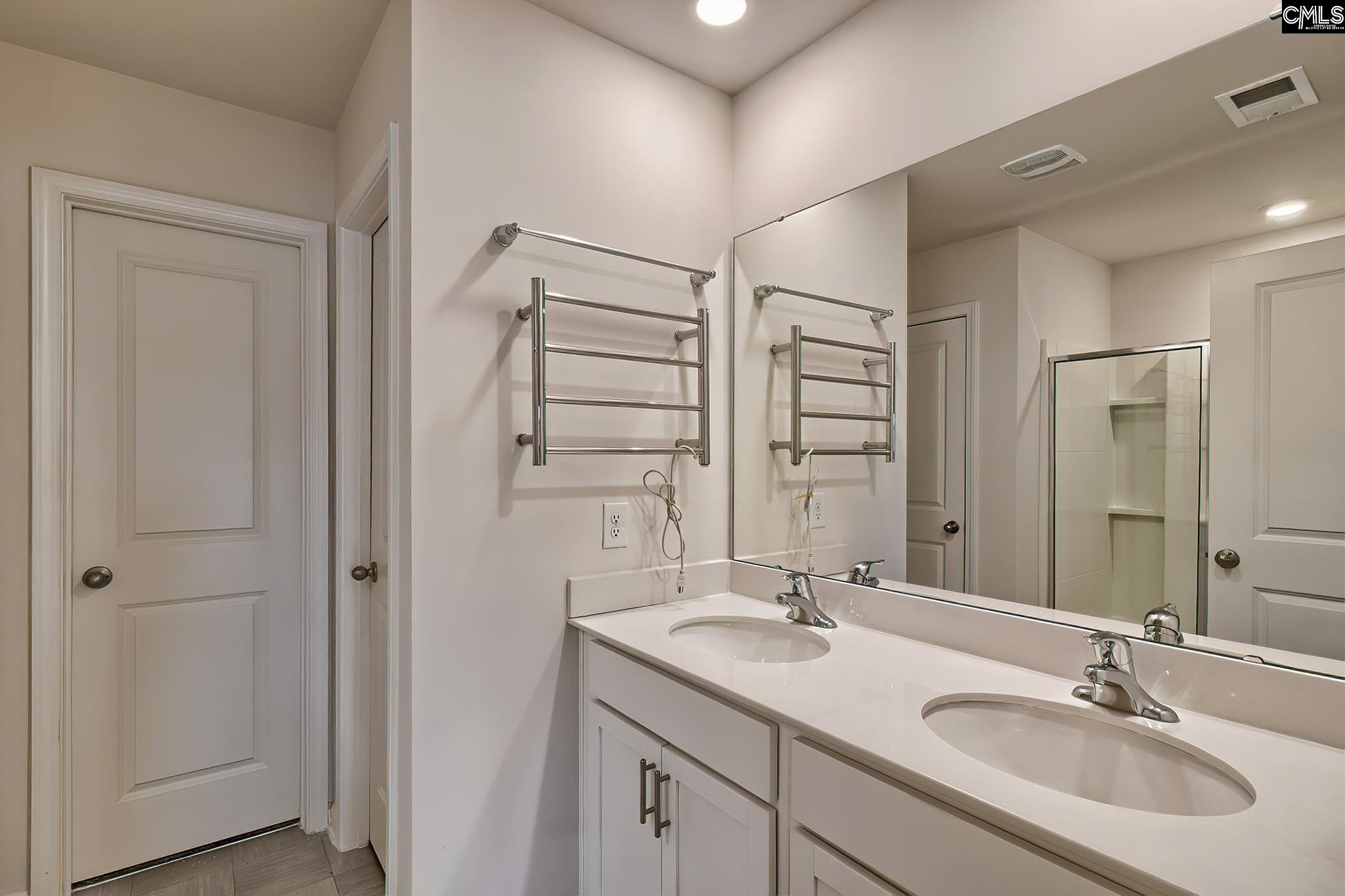 2121 Connor Way, Newberry, South Carolina image 28