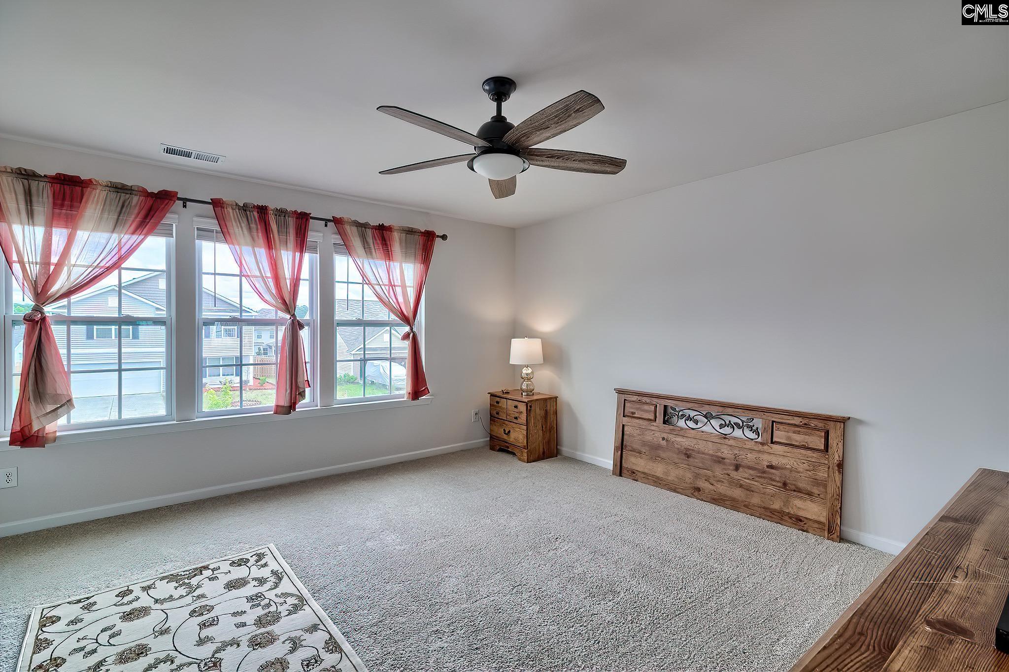 2121 Connor Way, Newberry, South Carolina image 29