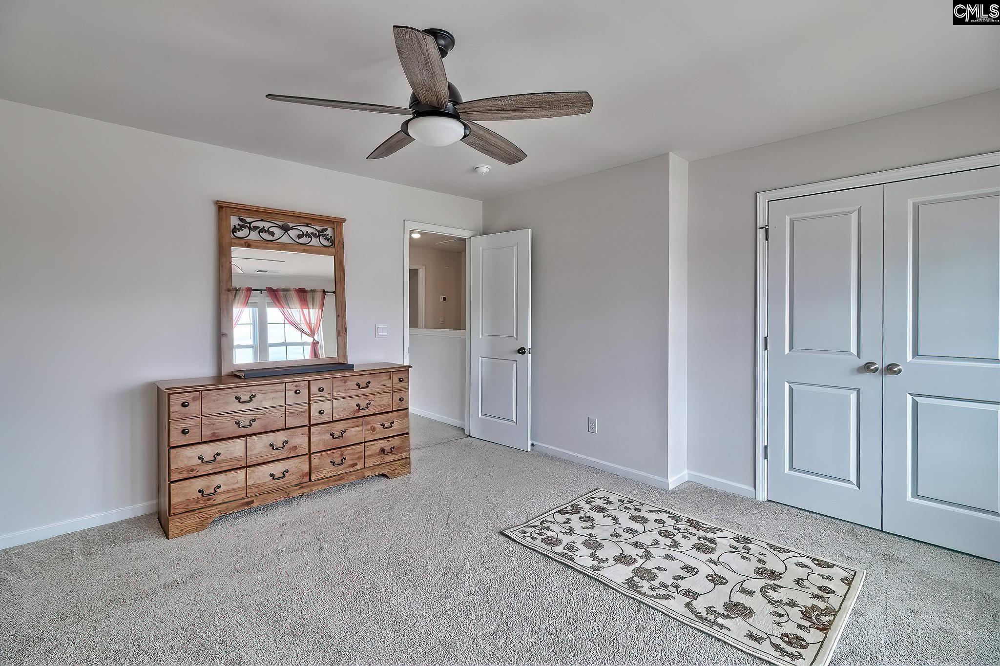 2121 Connor Way, Newberry, South Carolina image 30