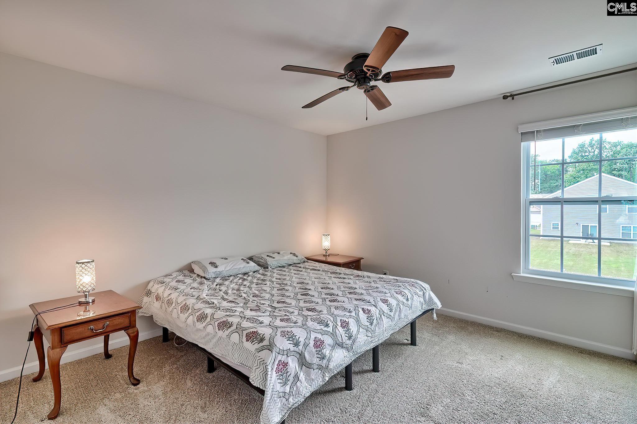 2121 Connor Way, Newberry, South Carolina image 31
