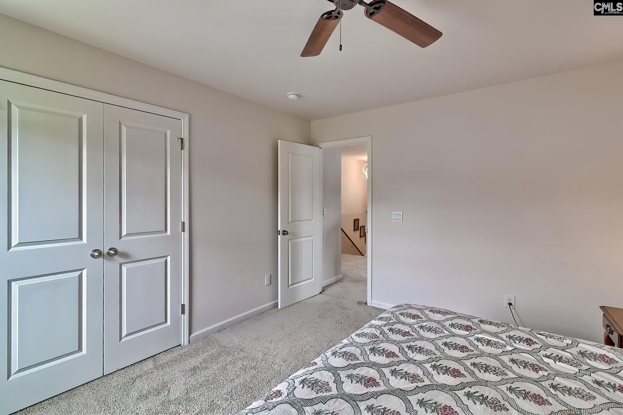 2121 Connor Way, Newberry, South Carolina image 32
