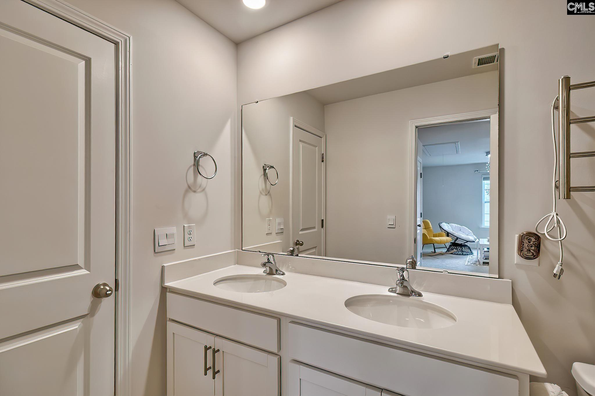2121 Connor Way, Newberry, South Carolina image 33