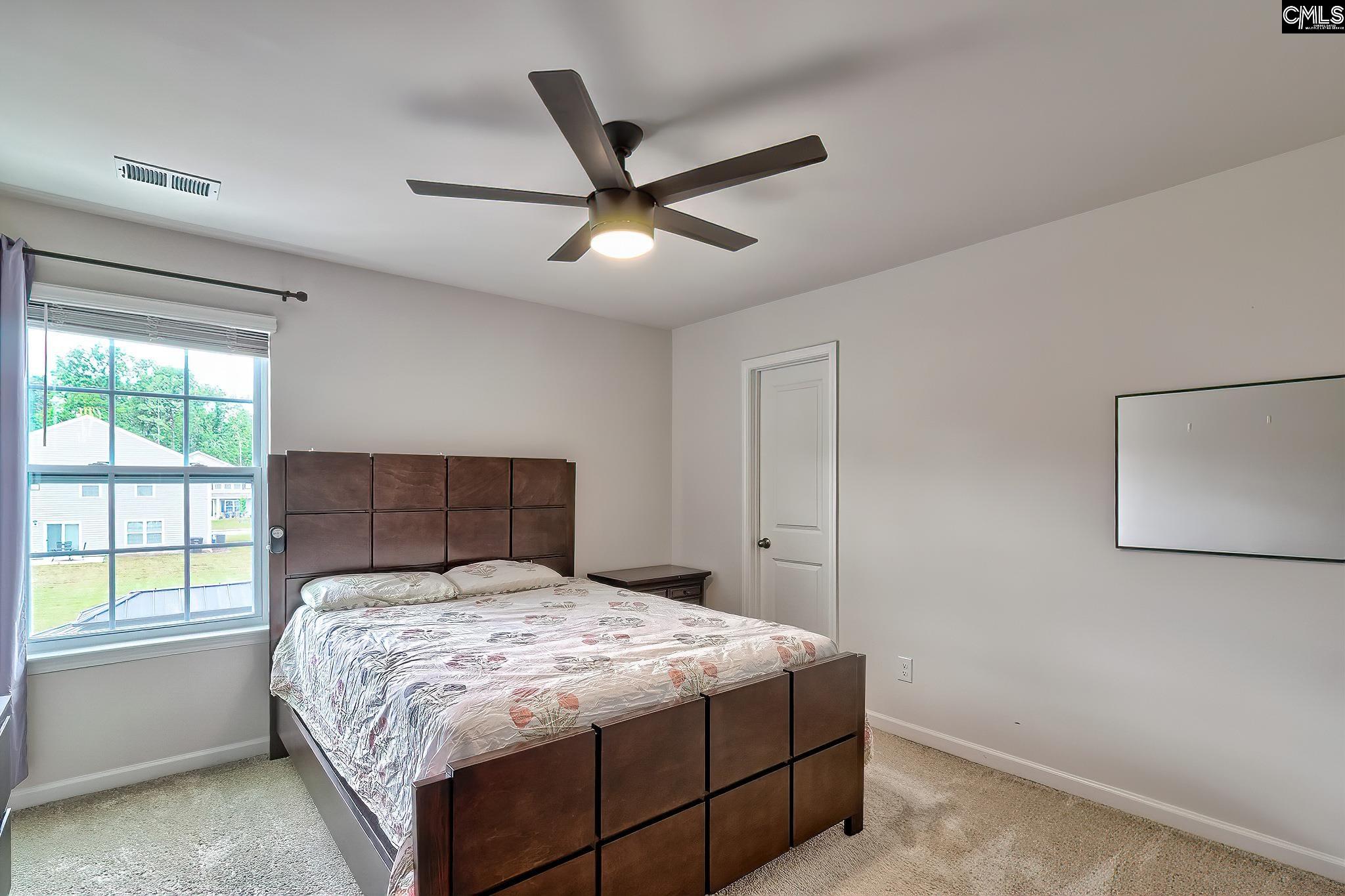 2121 Connor Way, Newberry, South Carolina image 34