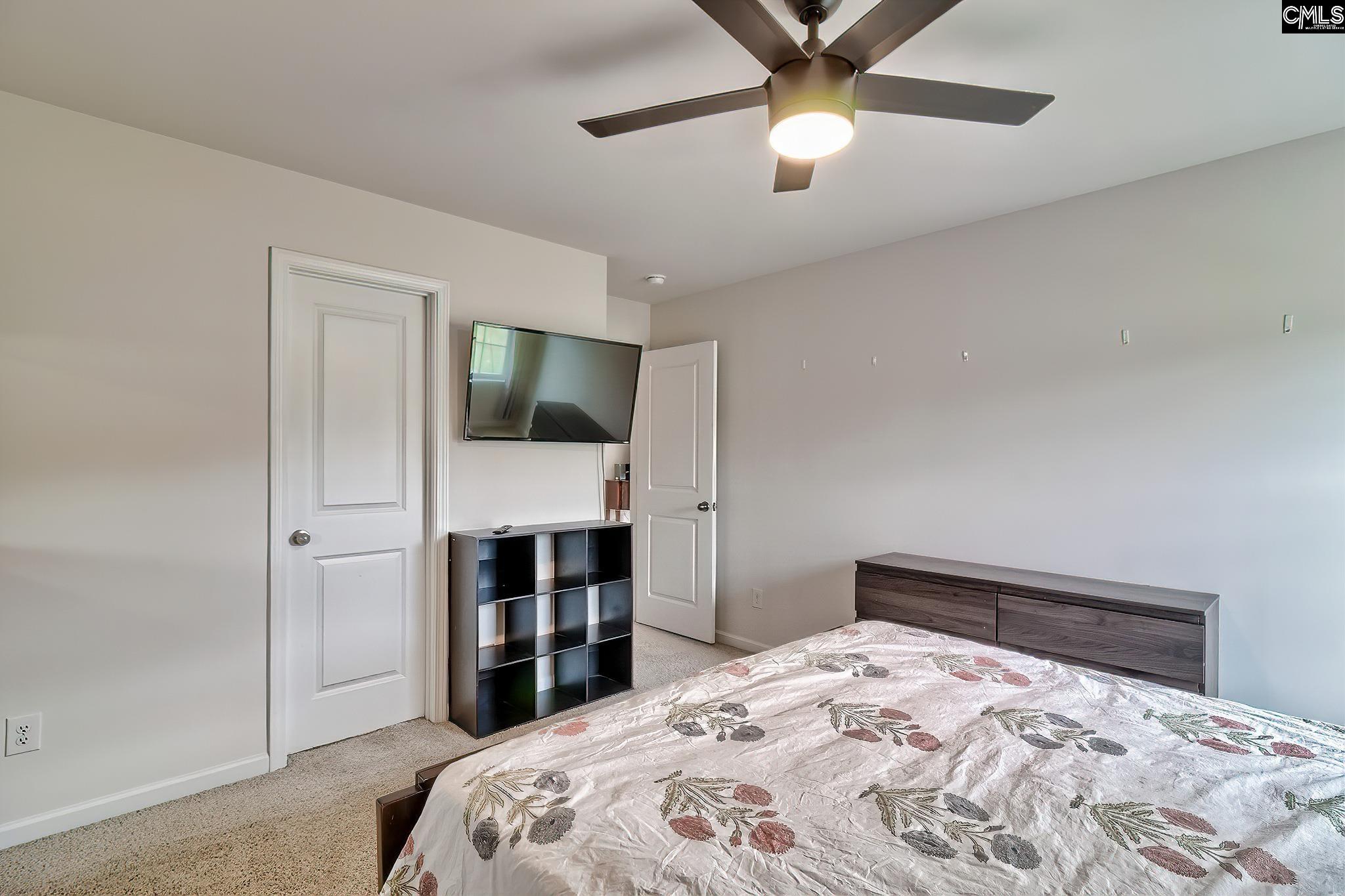 2121 Connor Way, Newberry, South Carolina image 35