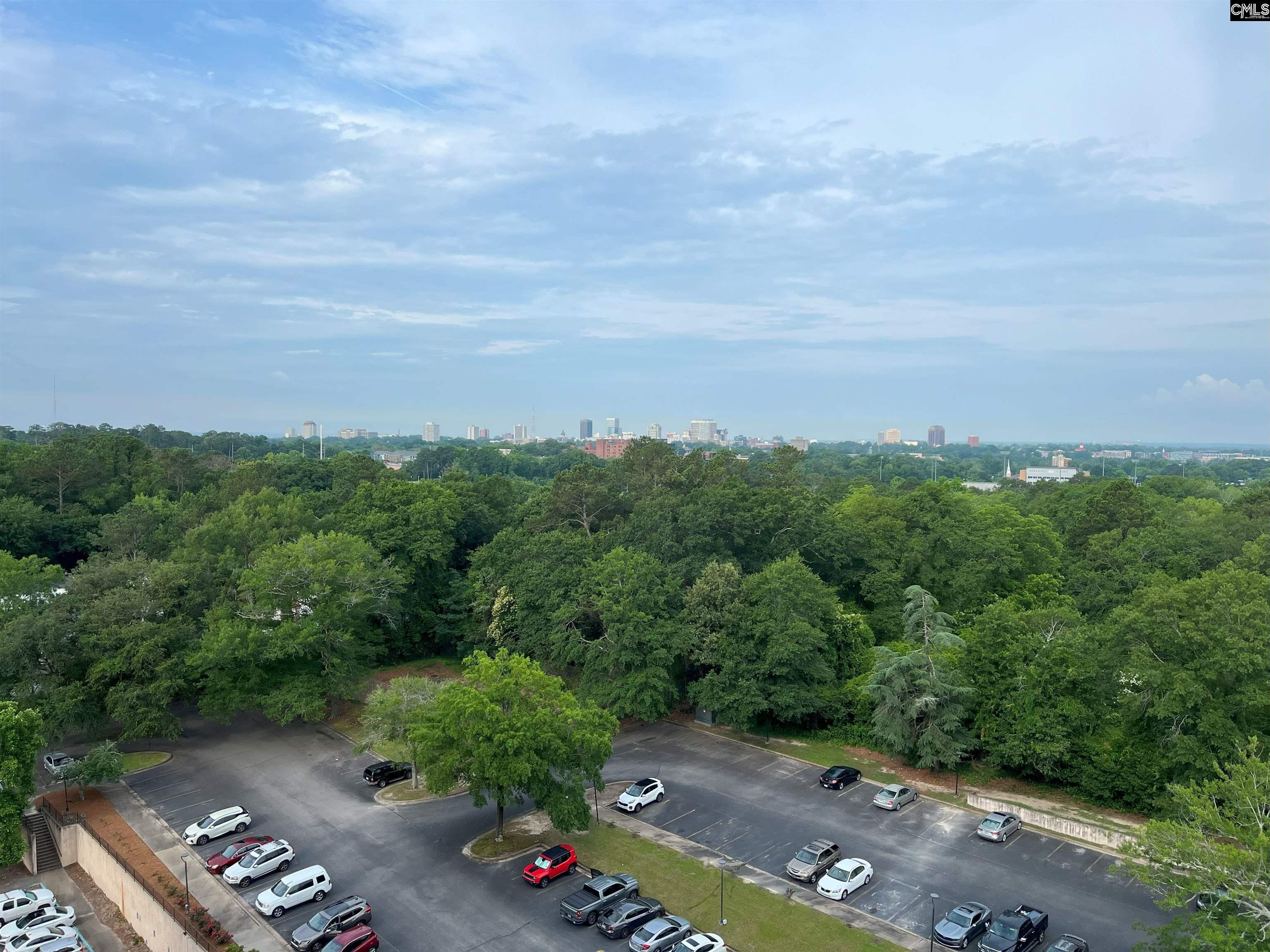 1825 St. Julian Place #15-E, Columbia, South Carolina image 11