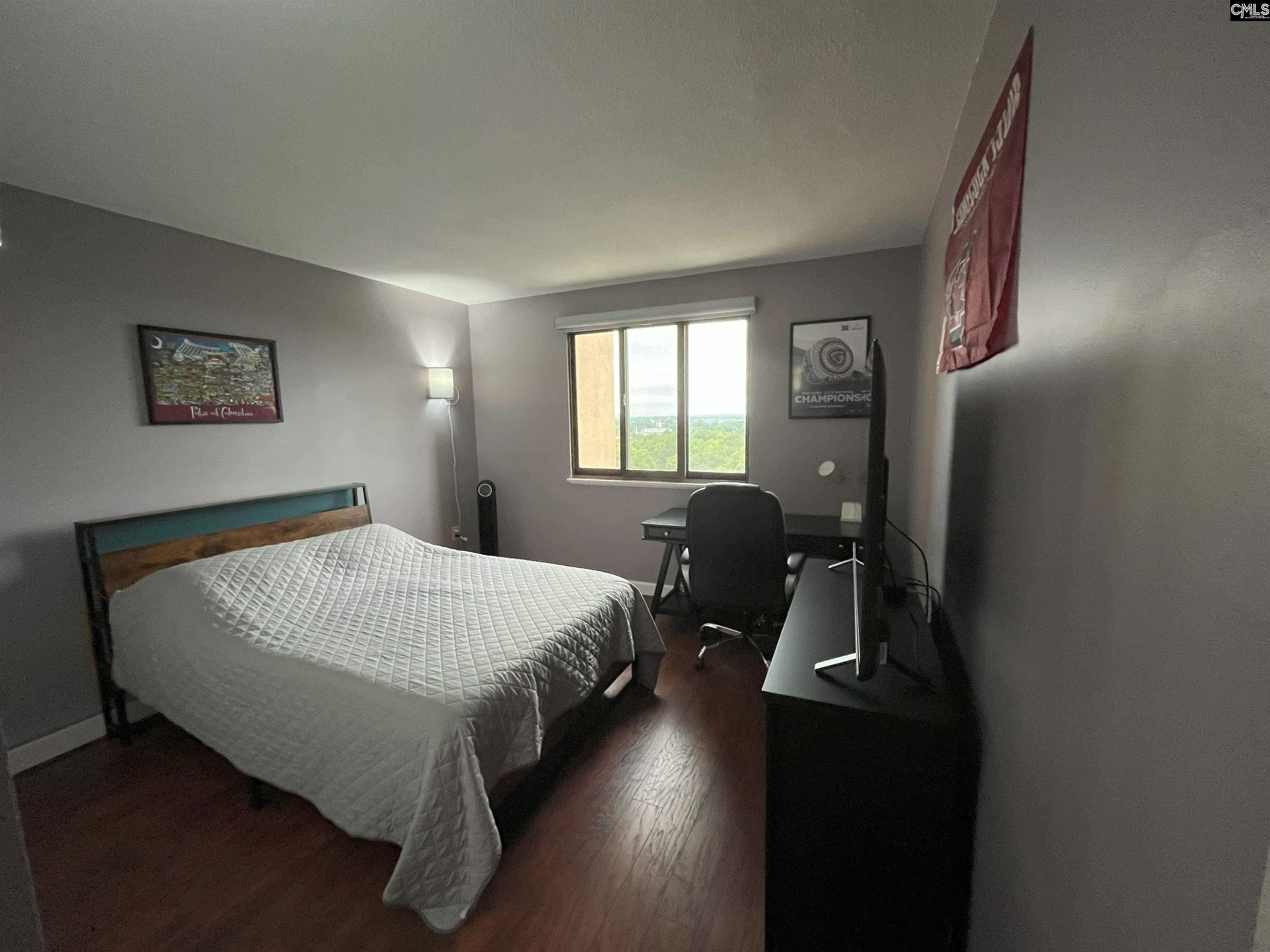 1825 St. Julian Place #15-E, Columbia, South Carolina image 17