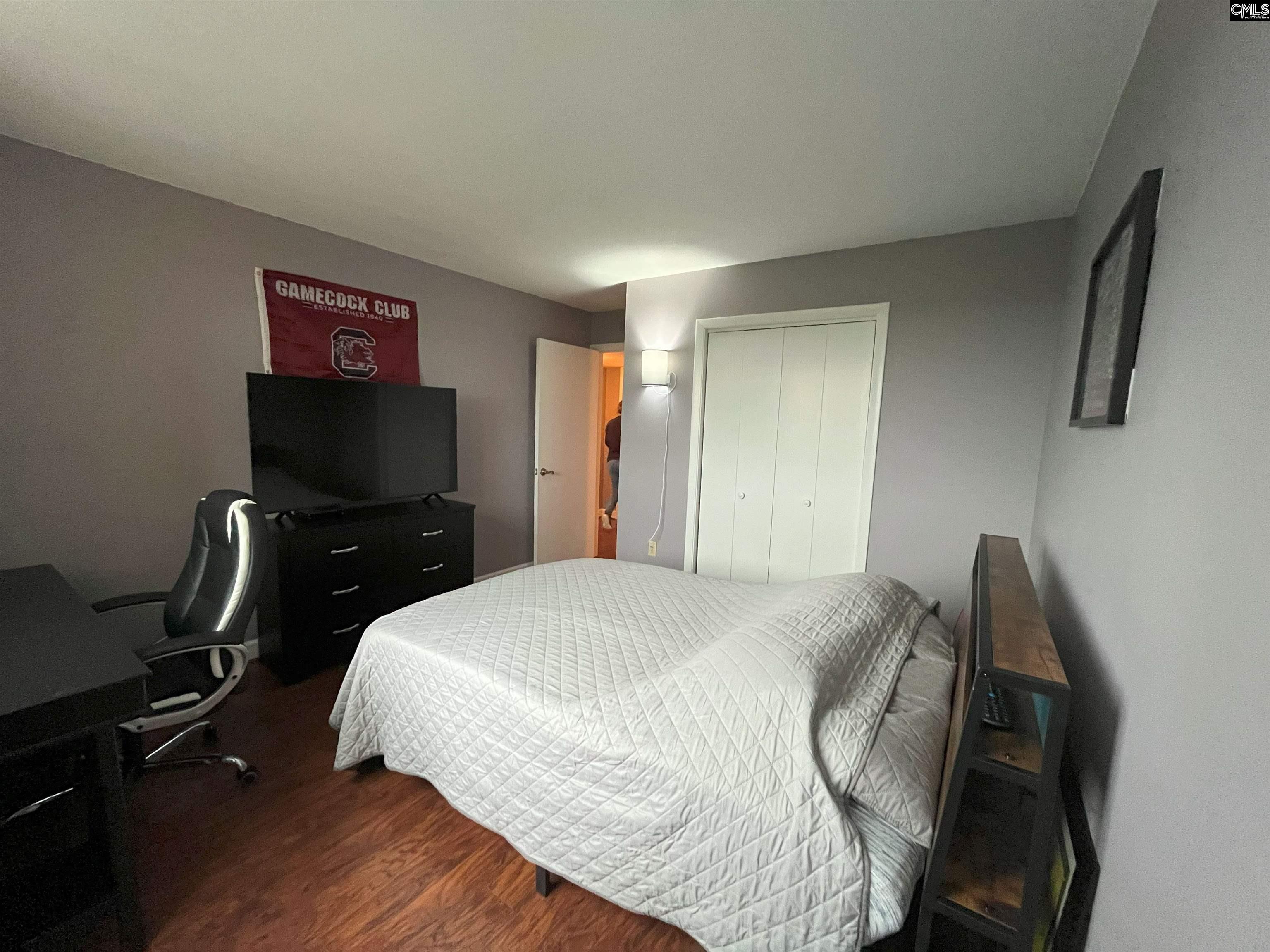 1825 St. Julian Place #15-E, Columbia, South Carolina image 18
