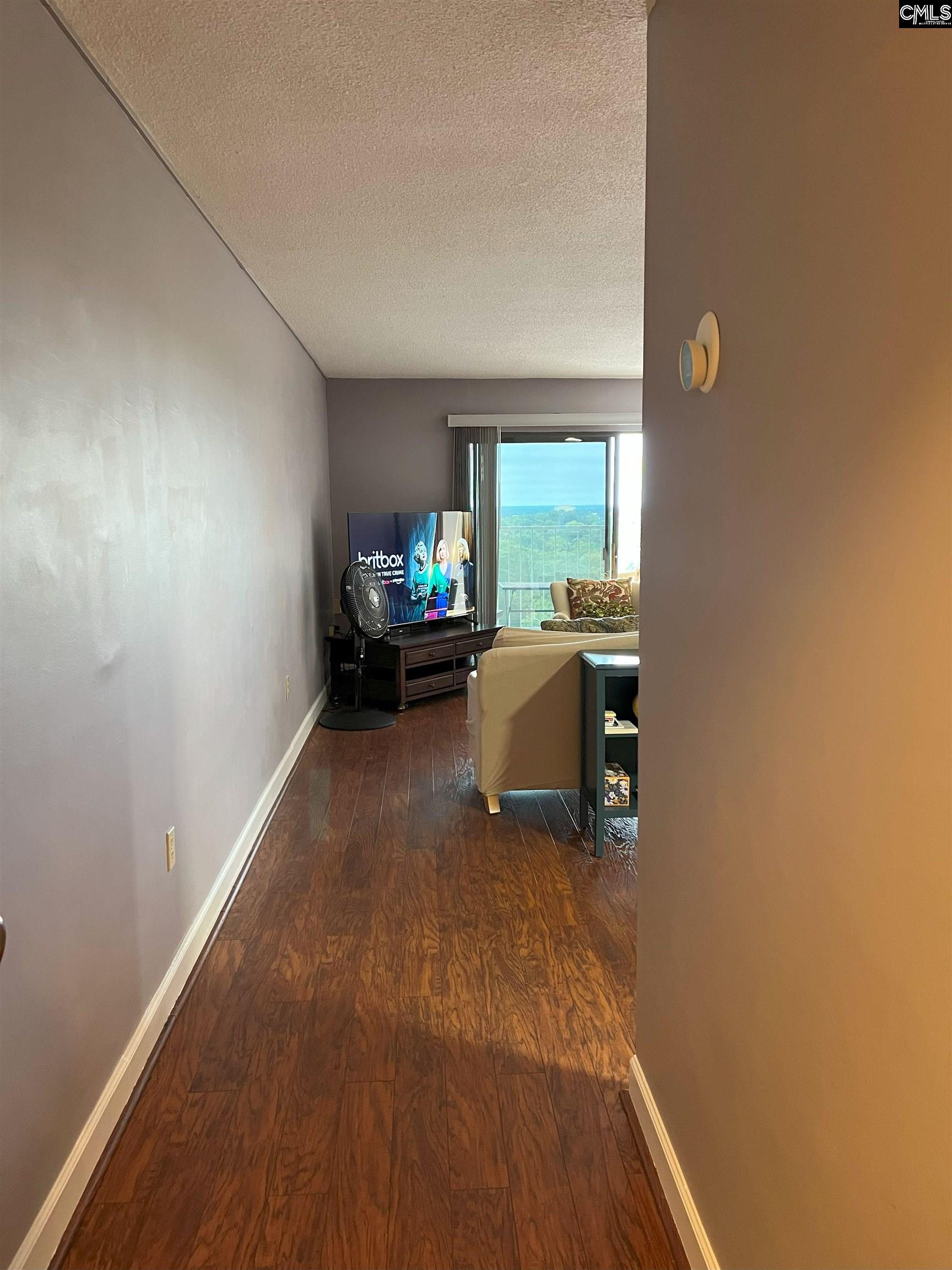 1825 St. Julian Place #15-E, Columbia, South Carolina image 3