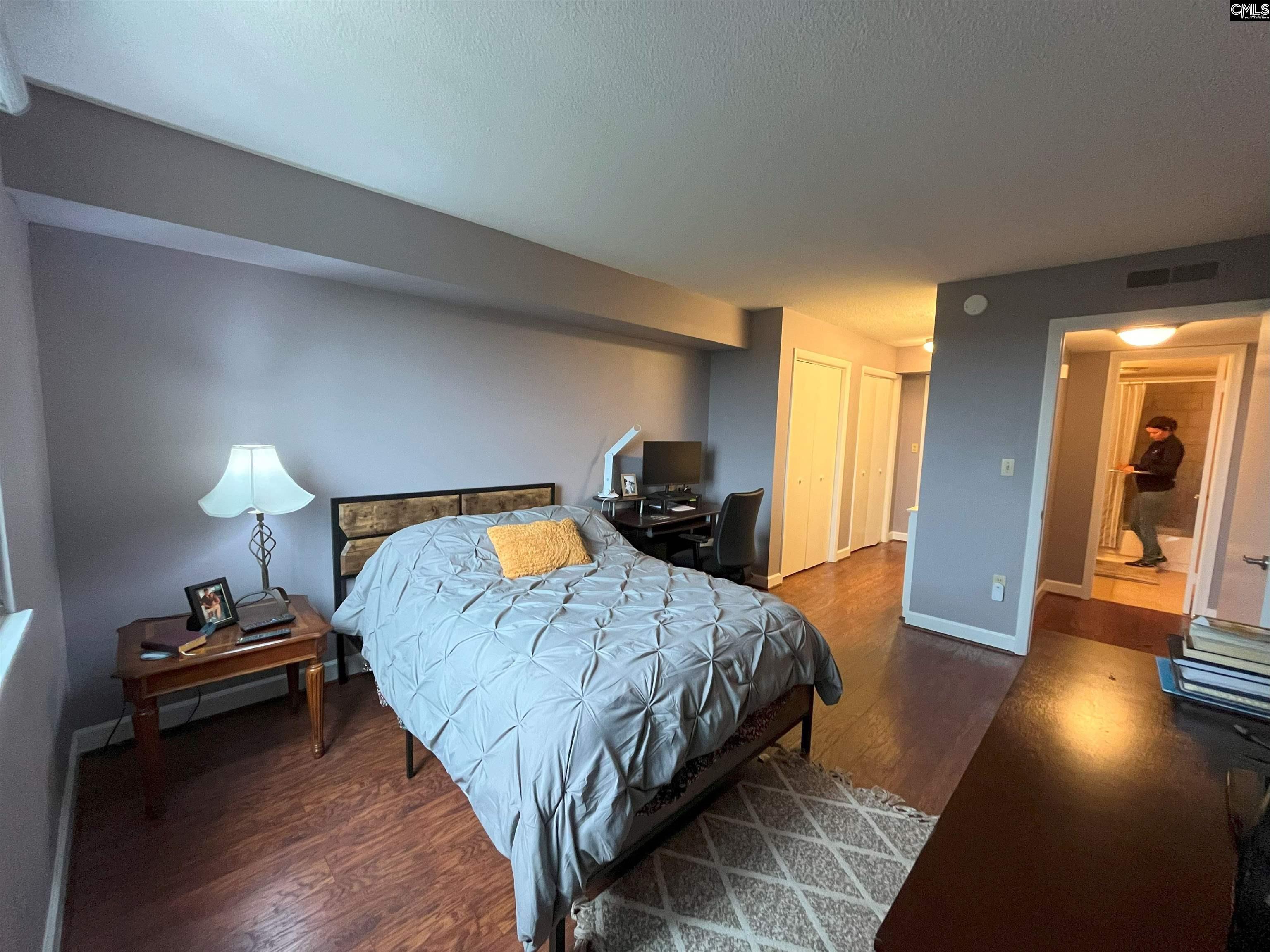 1825 St. Julian Place #15-E, Columbia, South Carolina image 23