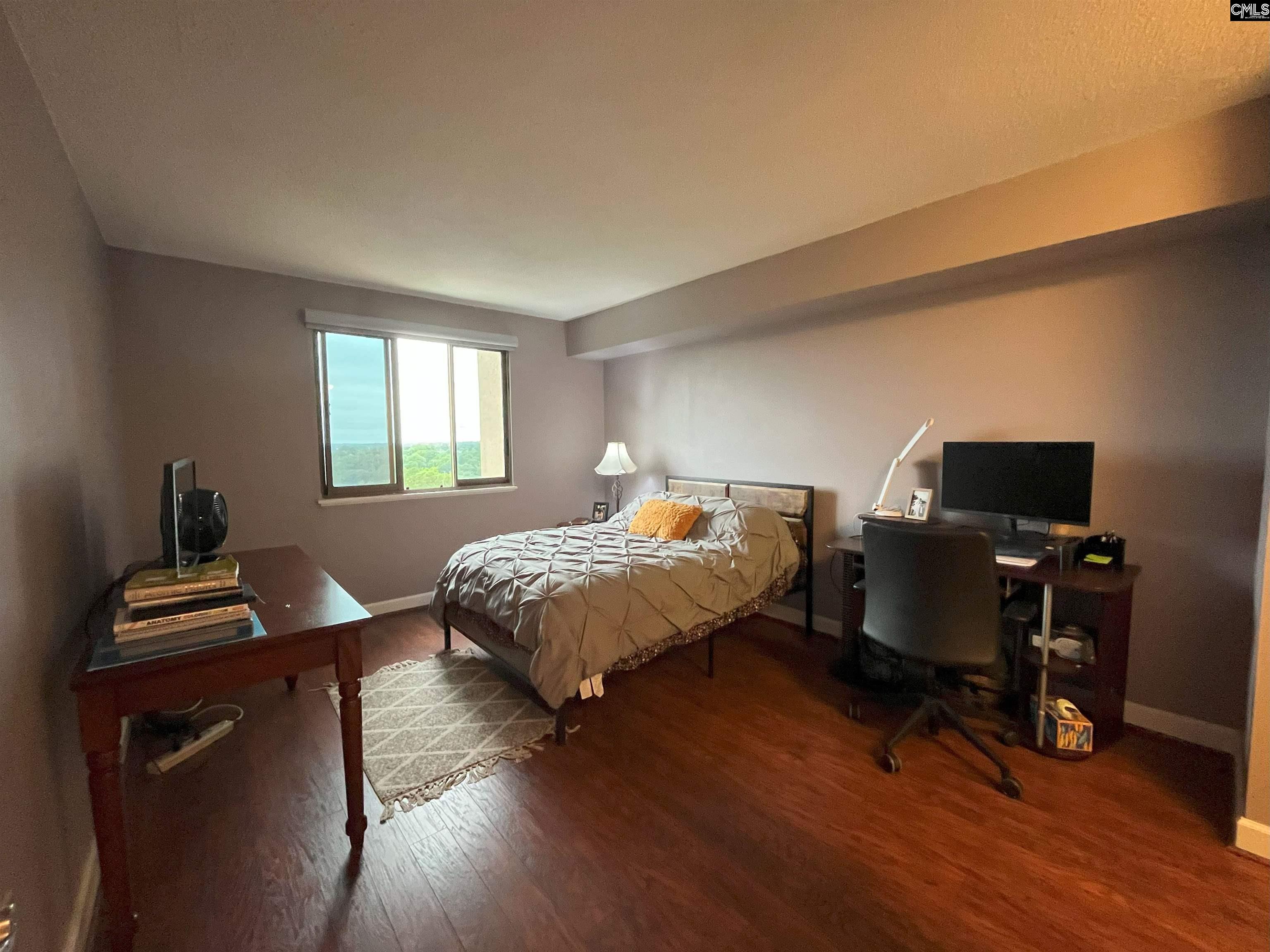 1825 St. Julian Place #15-E, Columbia, South Carolina image 26