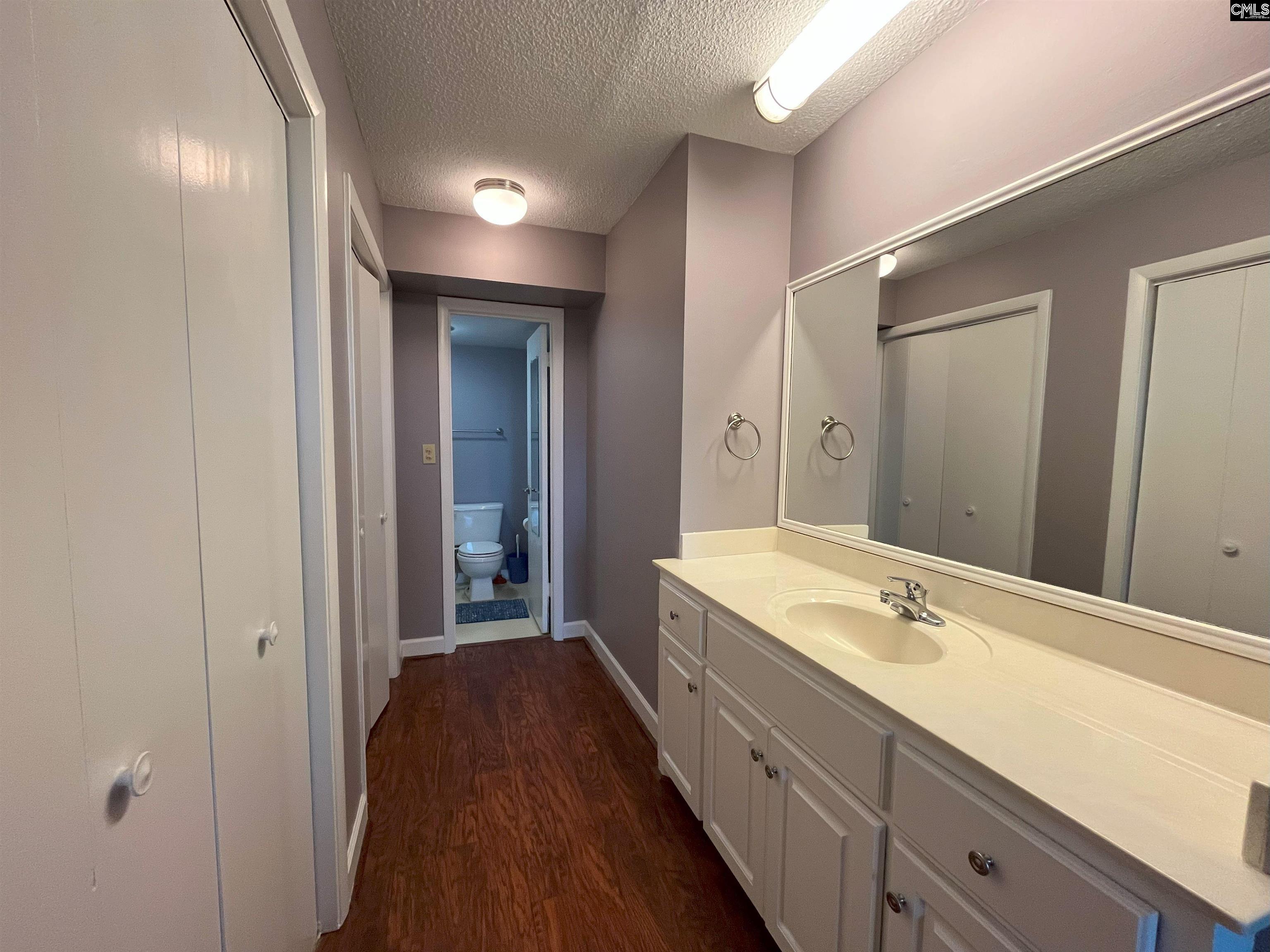 1825 St. Julian Place #15-E, Columbia, South Carolina image 27