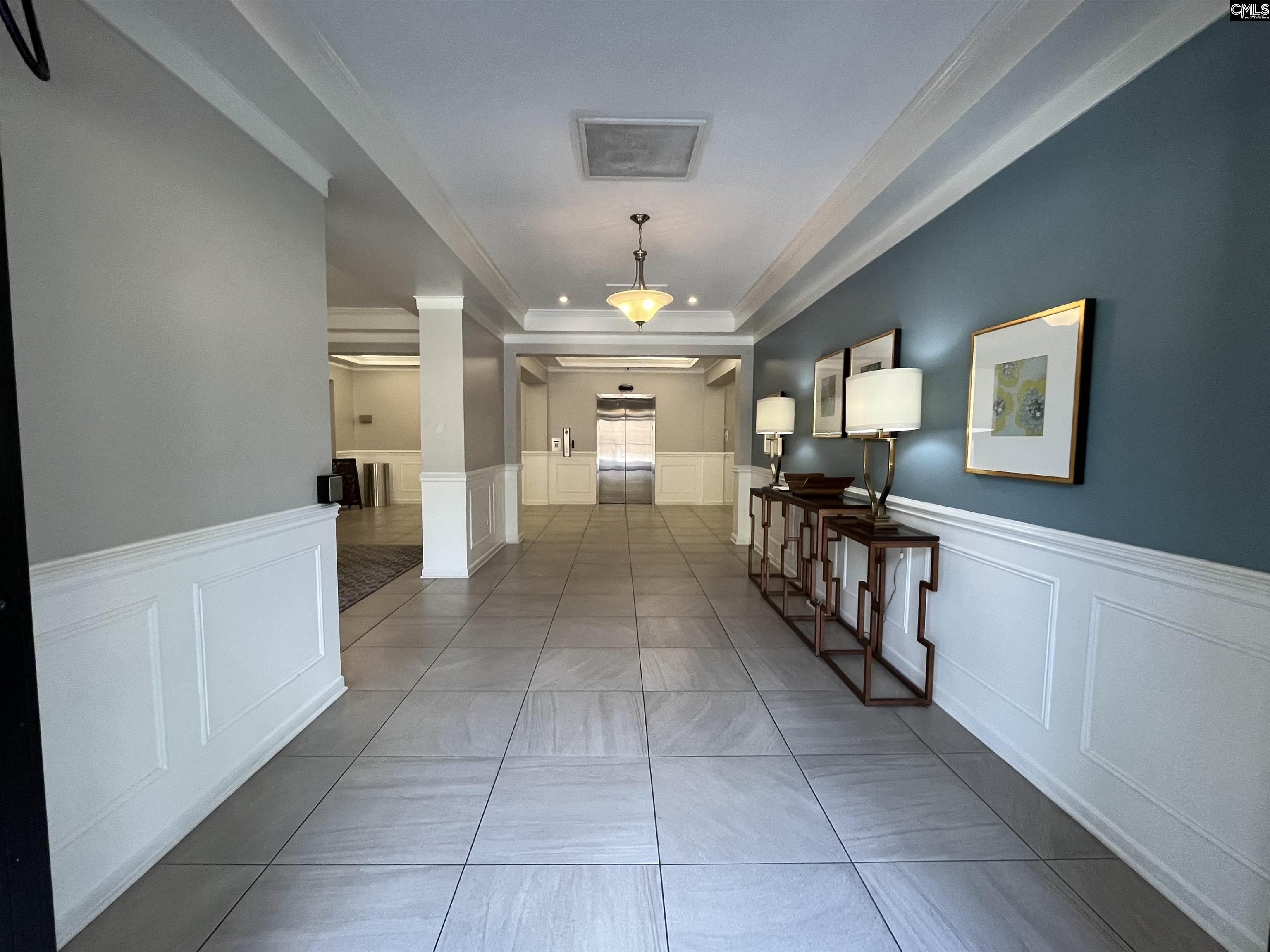 1825 St. Julian Place #15-E, Columbia, South Carolina image 35