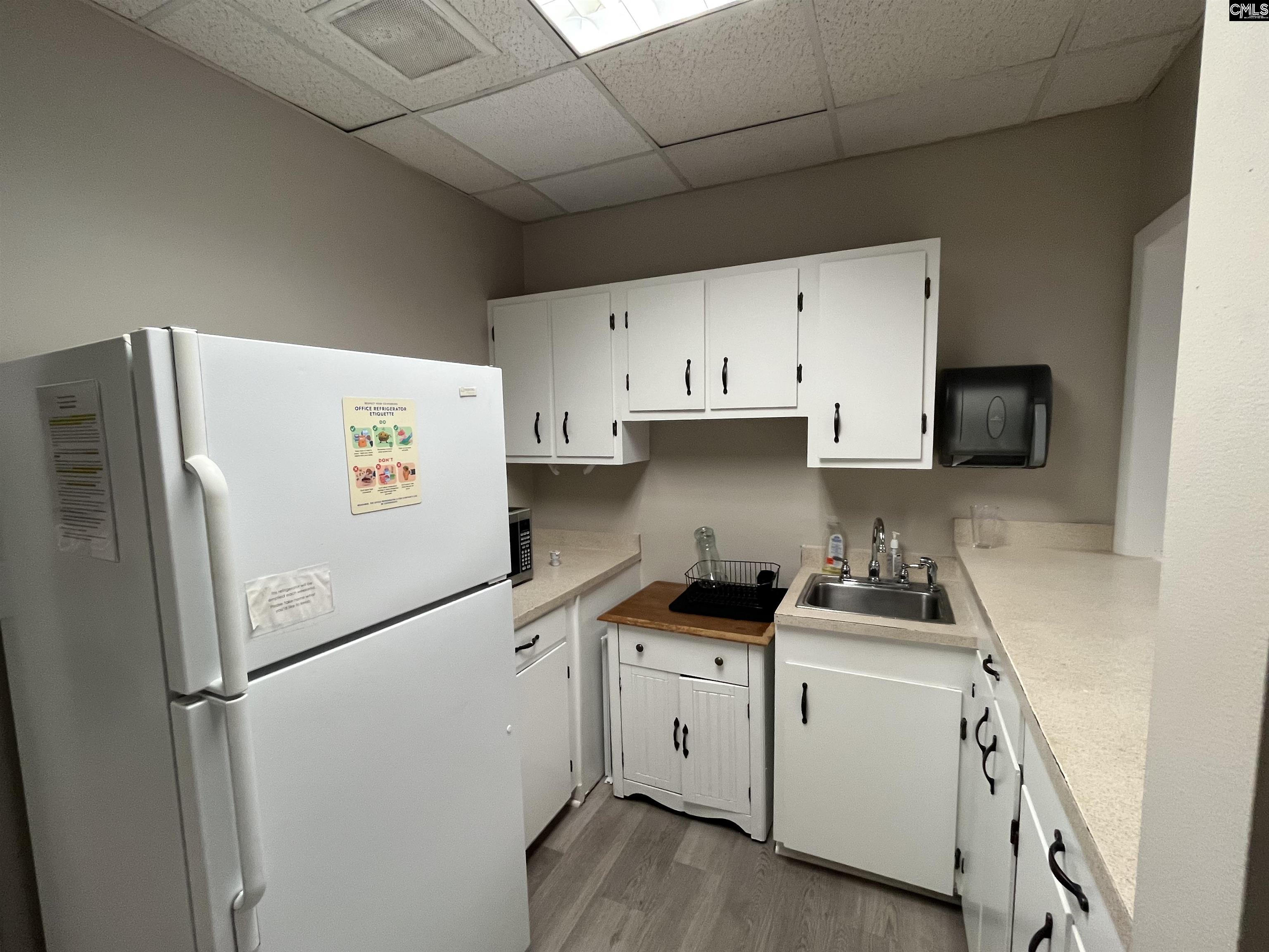 1825 St. Julian Place #15-E, Columbia, South Carolina image 38