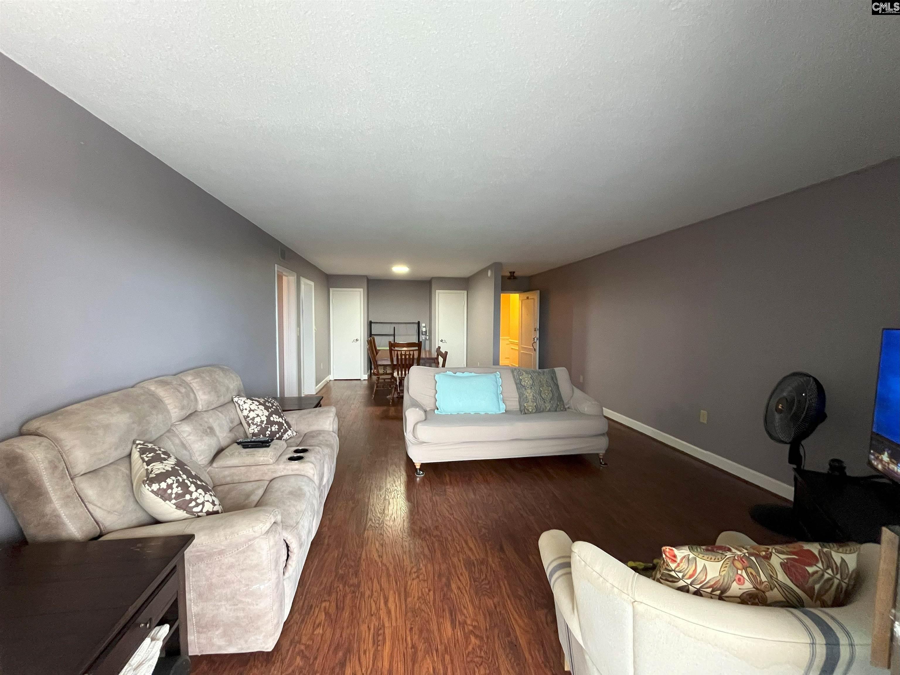 1825 St. Julian Place #15-E, Columbia, South Carolina image 5