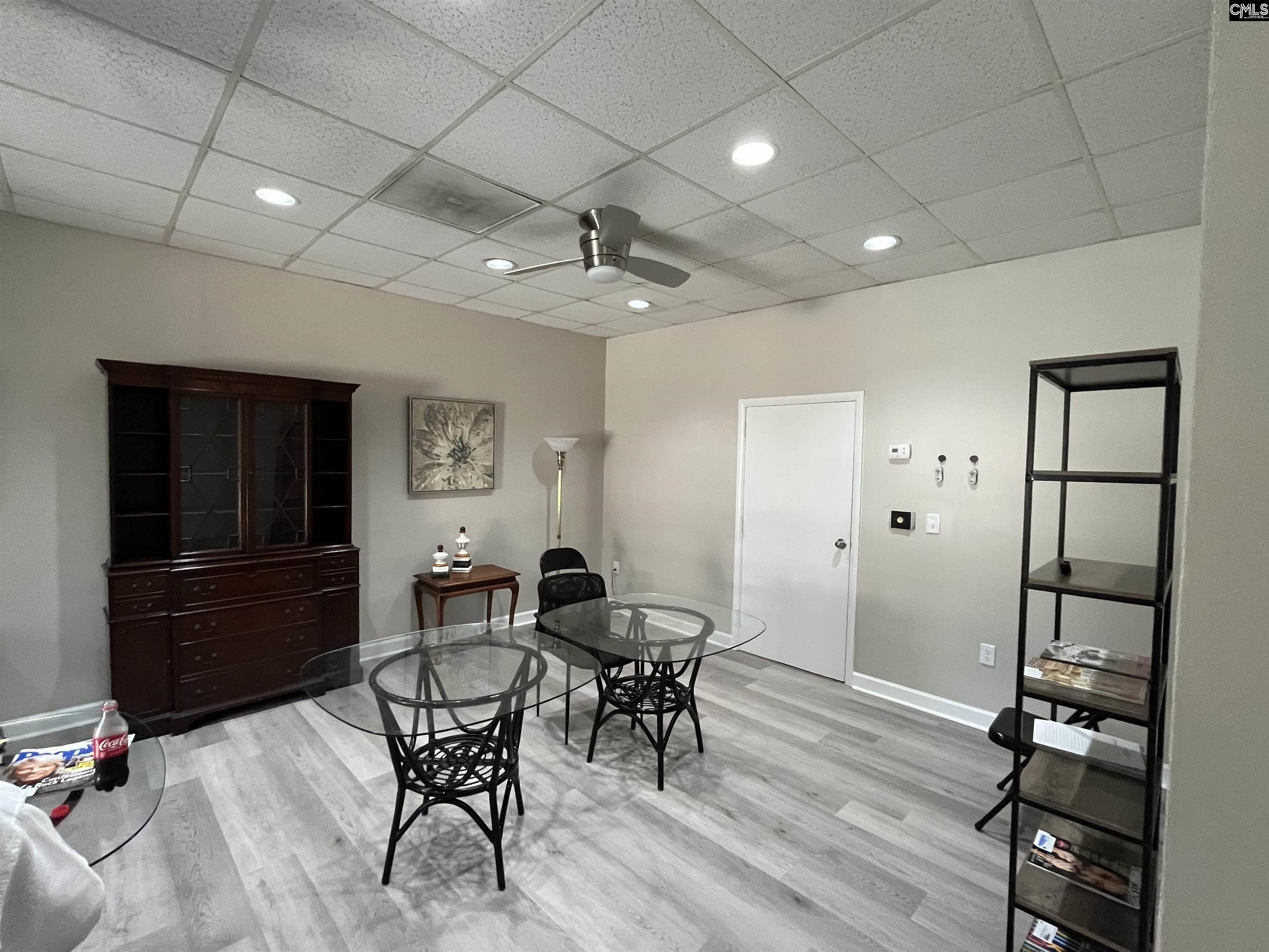 1825 St. Julian Place #15-E, Columbia, South Carolina image 42