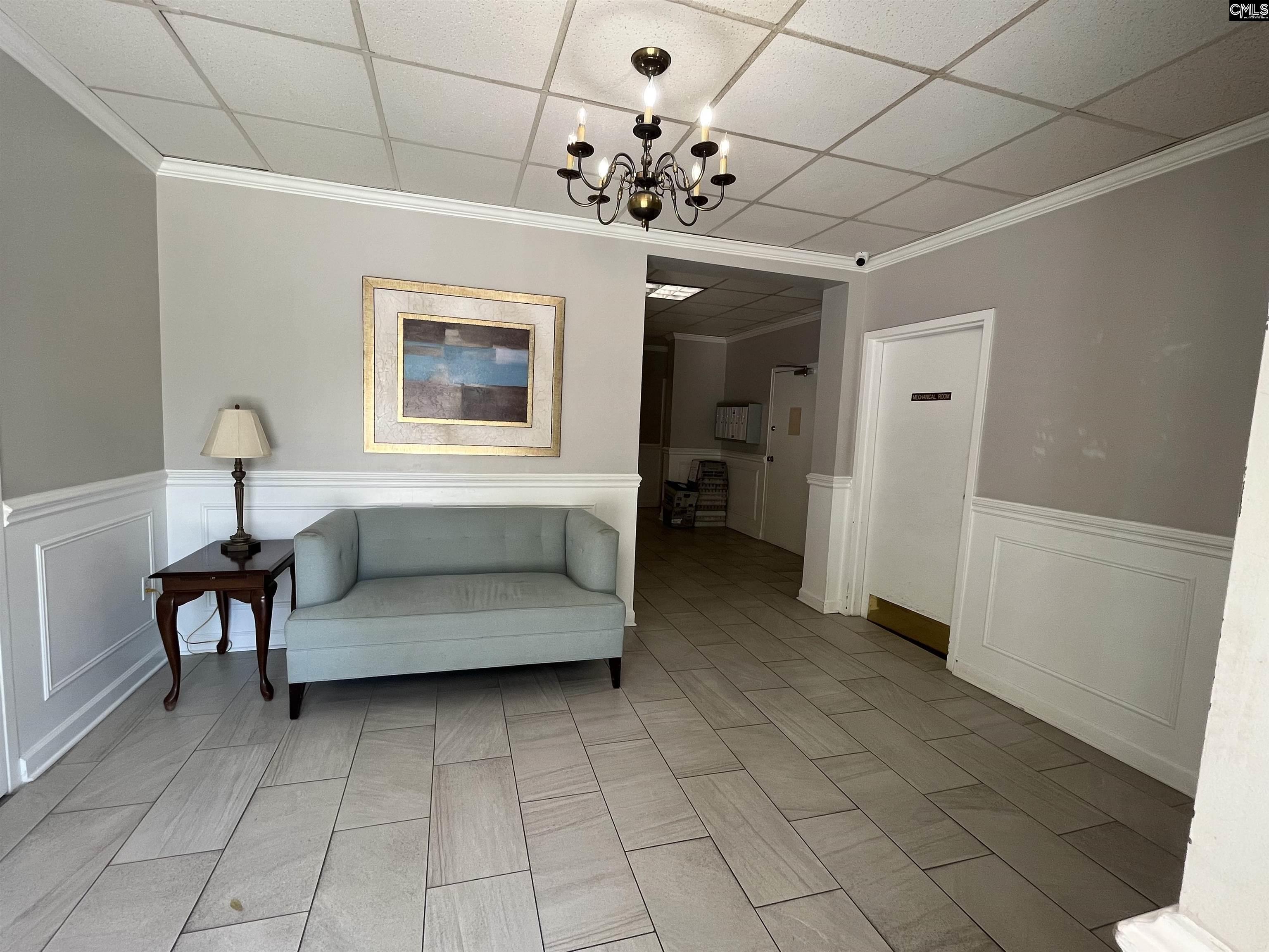 1825 St. Julian Place #15-E, Columbia, South Carolina image 48