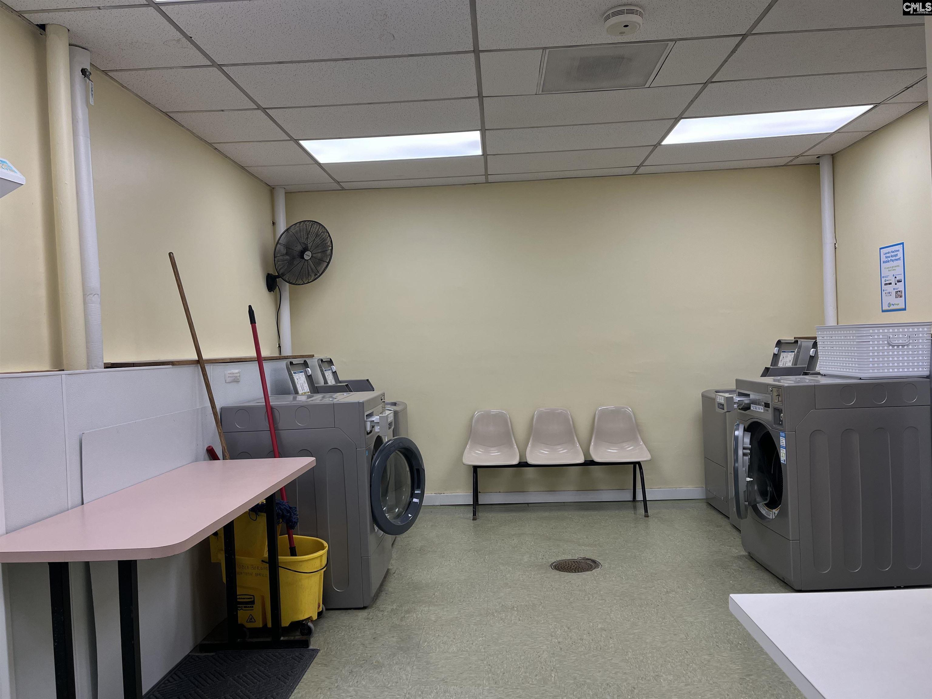 1825 St. Julian Place Columbia, SC 29204-2424