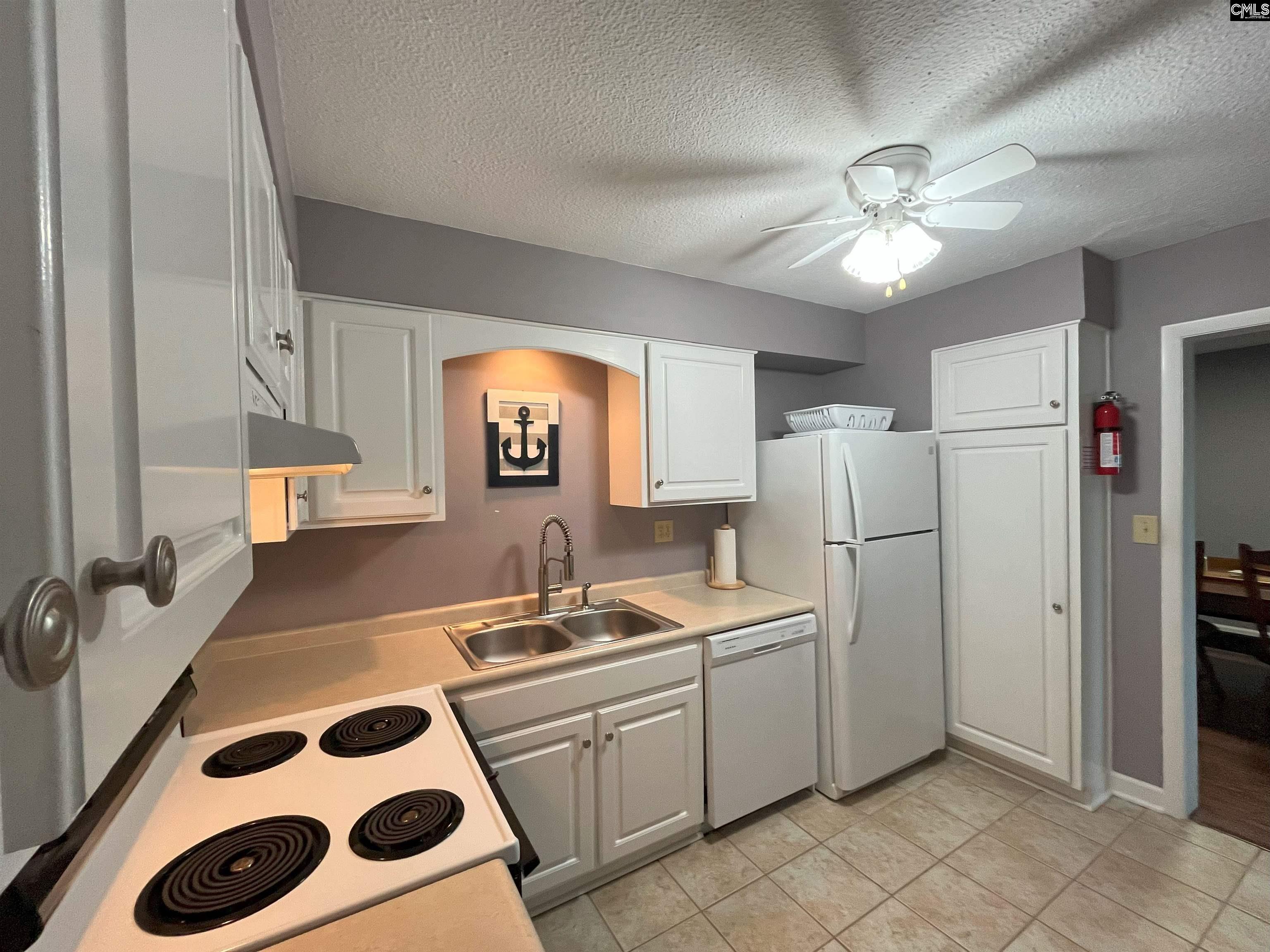 1825 St. Julian Place #15-E, Columbia, South Carolina image 7
