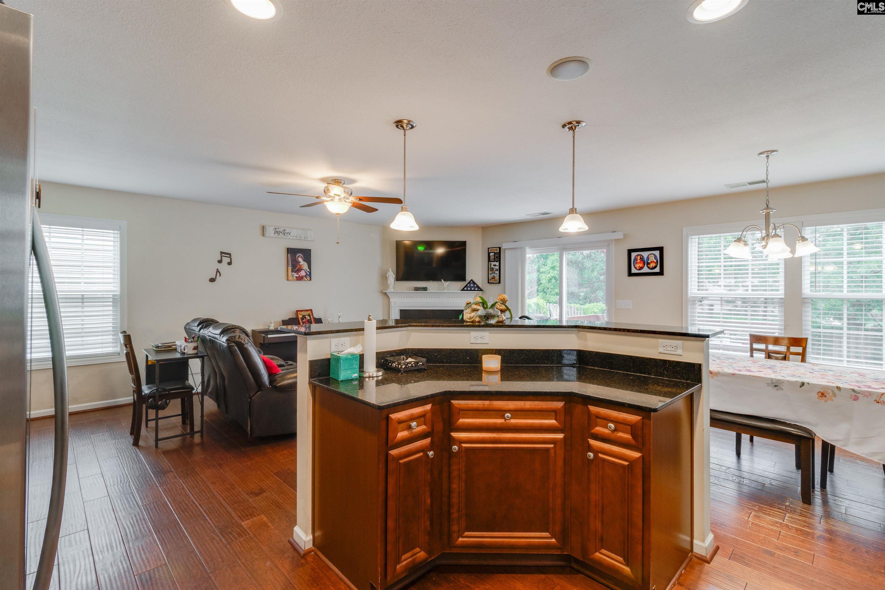 1123 Triple Crown Court, Elgin, South Carolina image 12