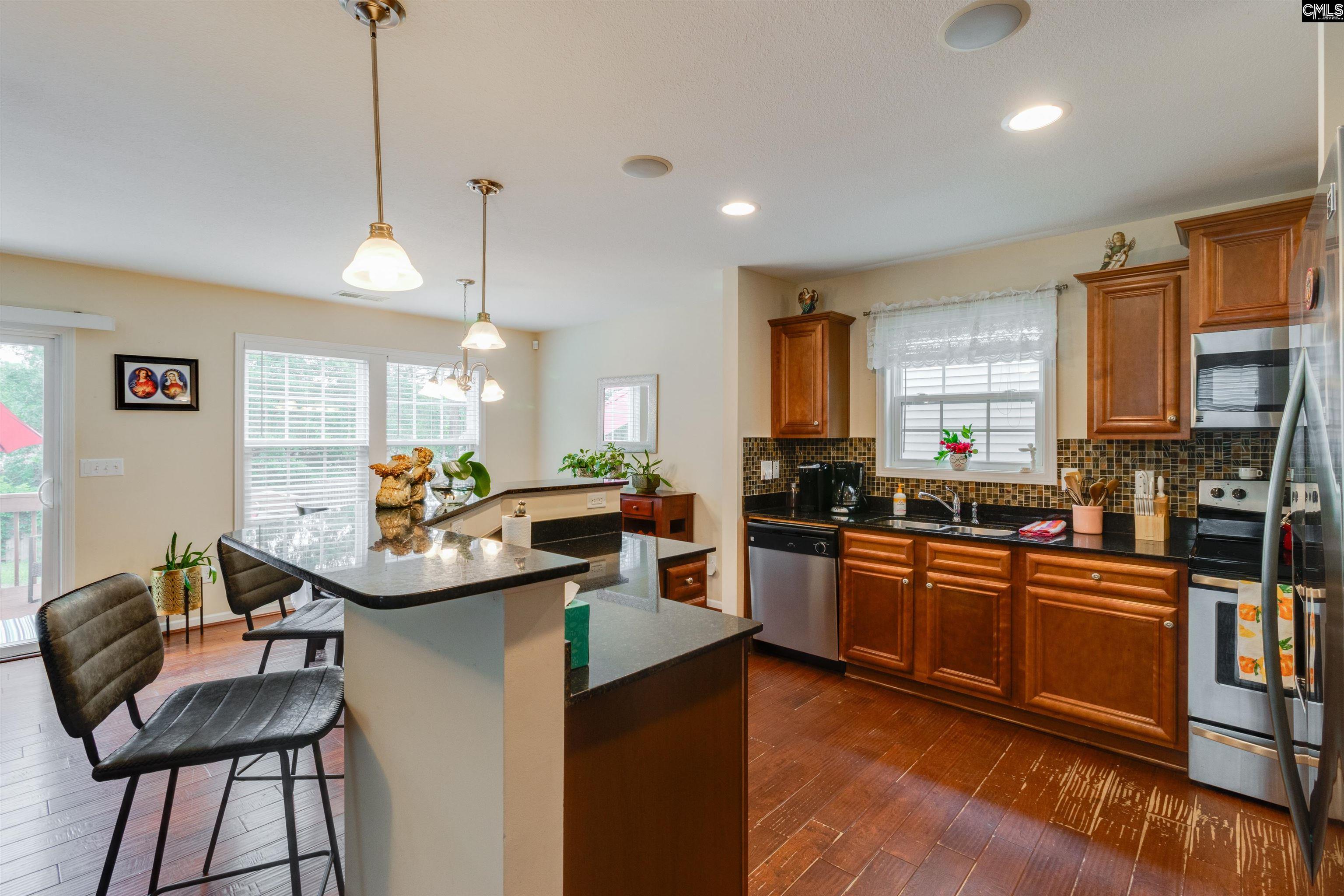 1123 Triple Crown Court, Elgin, South Carolina image 13