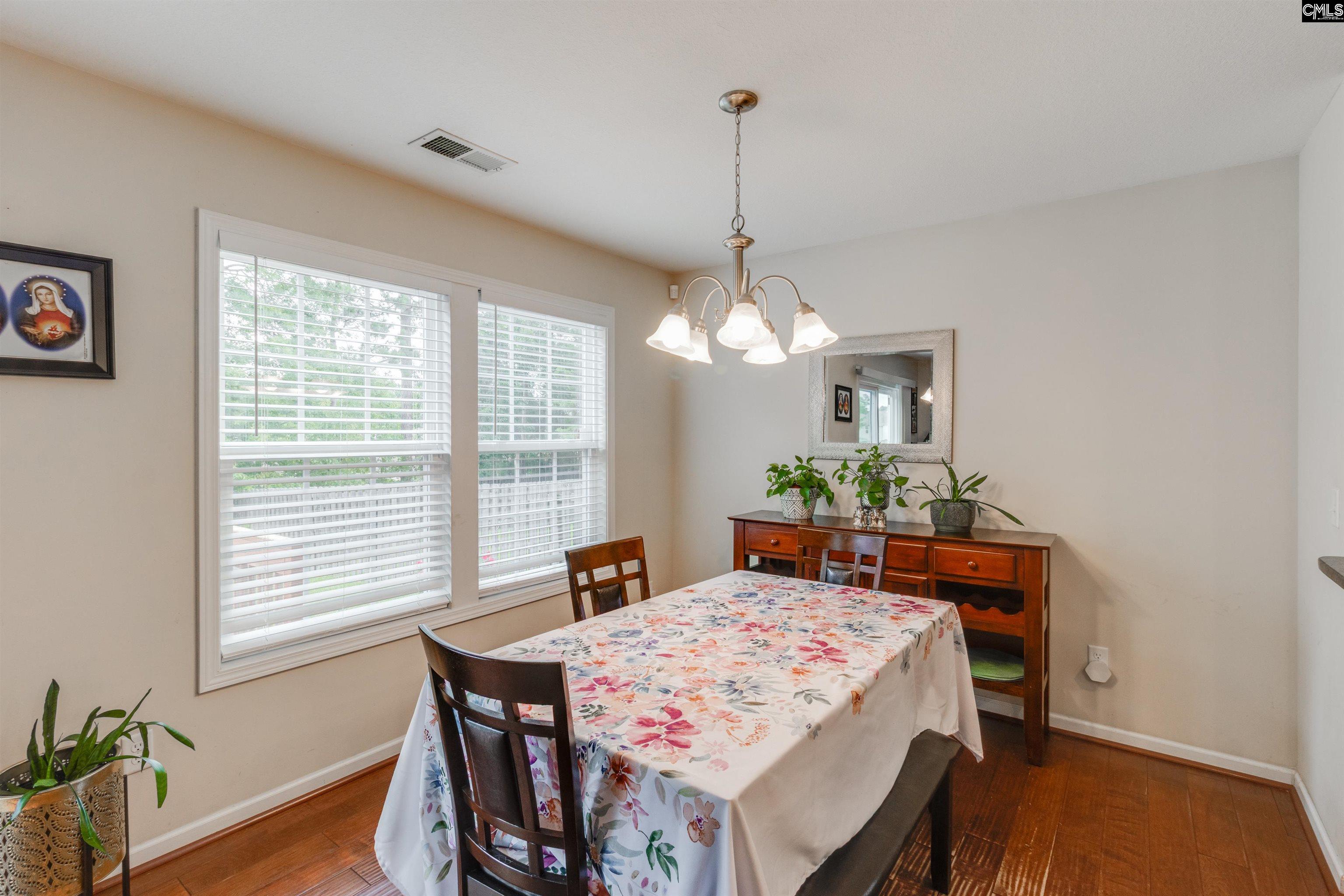 1123 Triple Crown Court, Elgin, South Carolina image 14