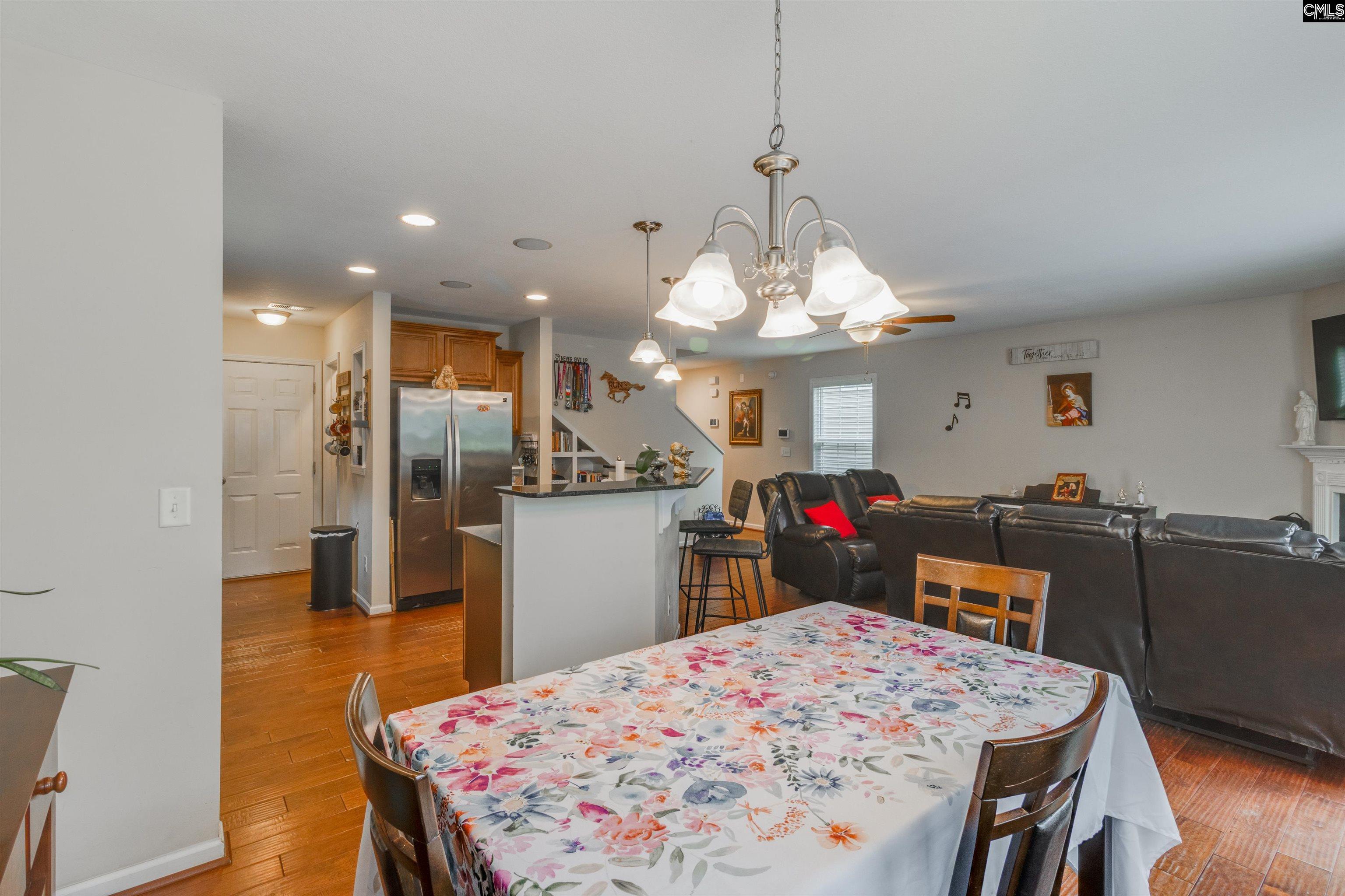 1123 Triple Crown Court, Elgin, South Carolina image 15