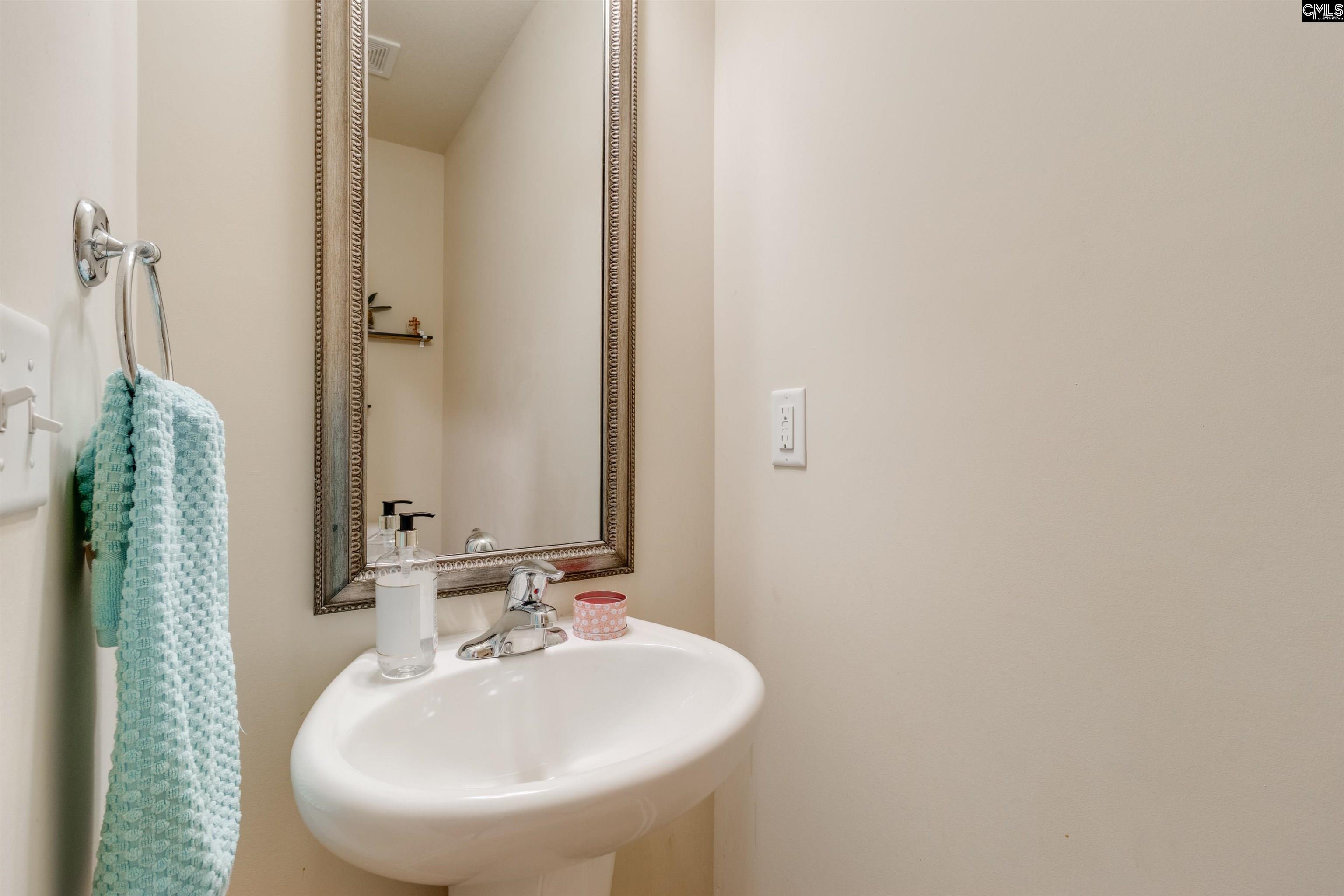 1123 Triple Crown Court, Elgin, South Carolina image 16