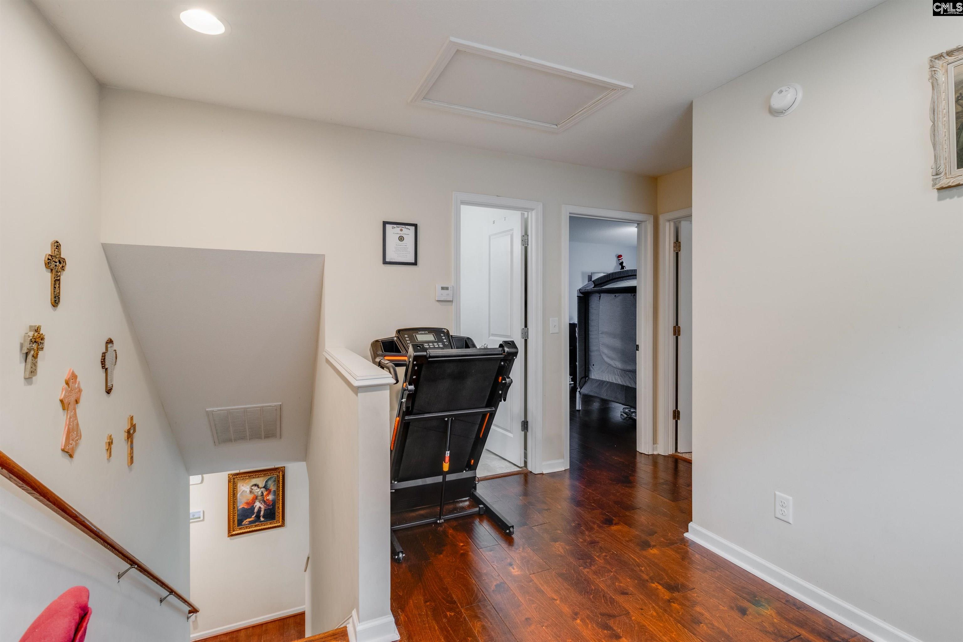 1123 Triple Crown Court, Elgin, South Carolina image 17