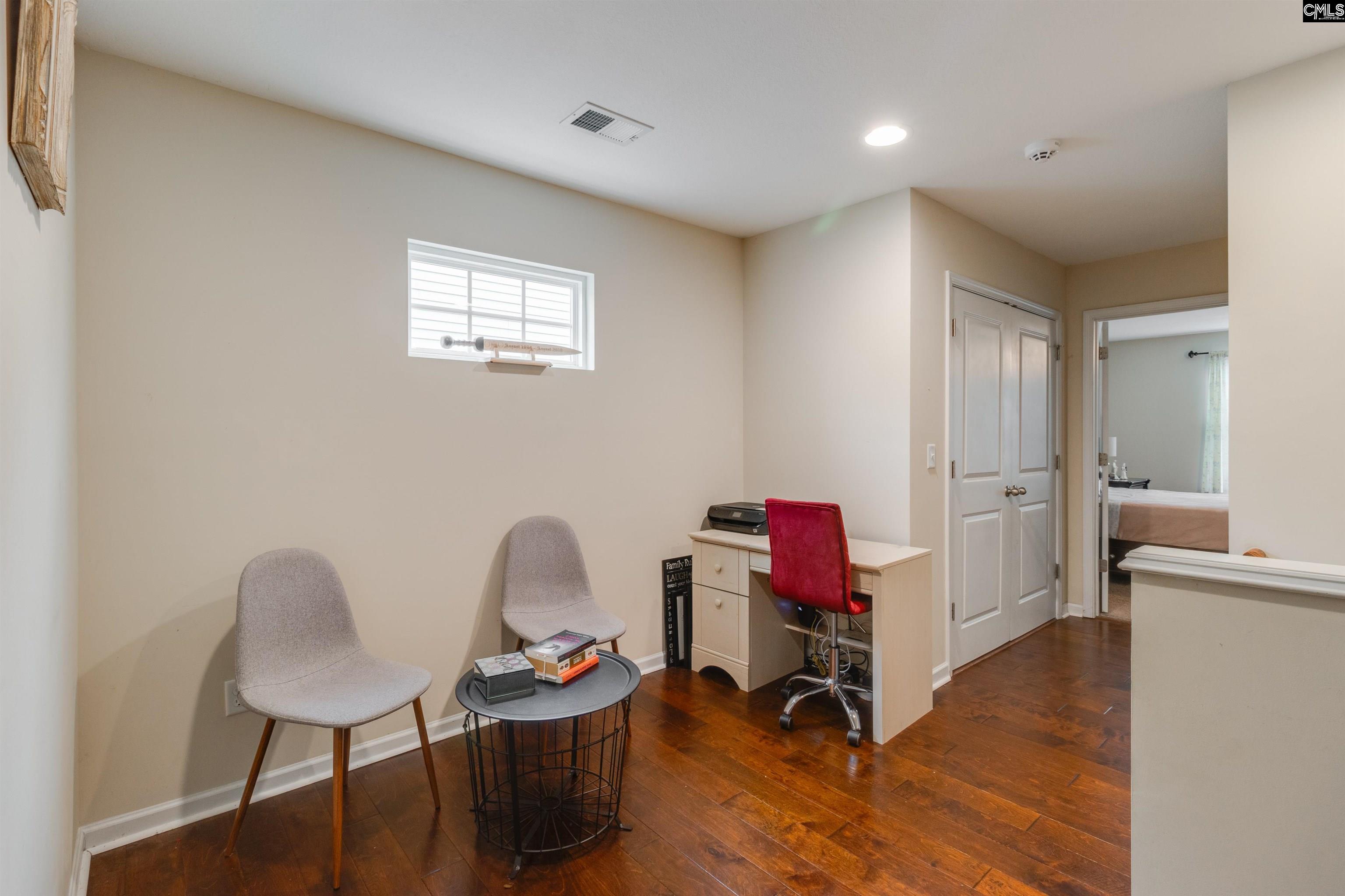 1123 Triple Crown Court, Elgin, South Carolina image 18